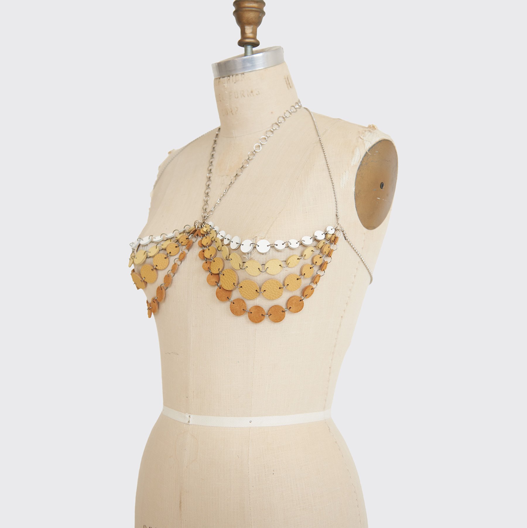 SUNRISE BRA MANNEQUIN SIDE ECOM.jpg