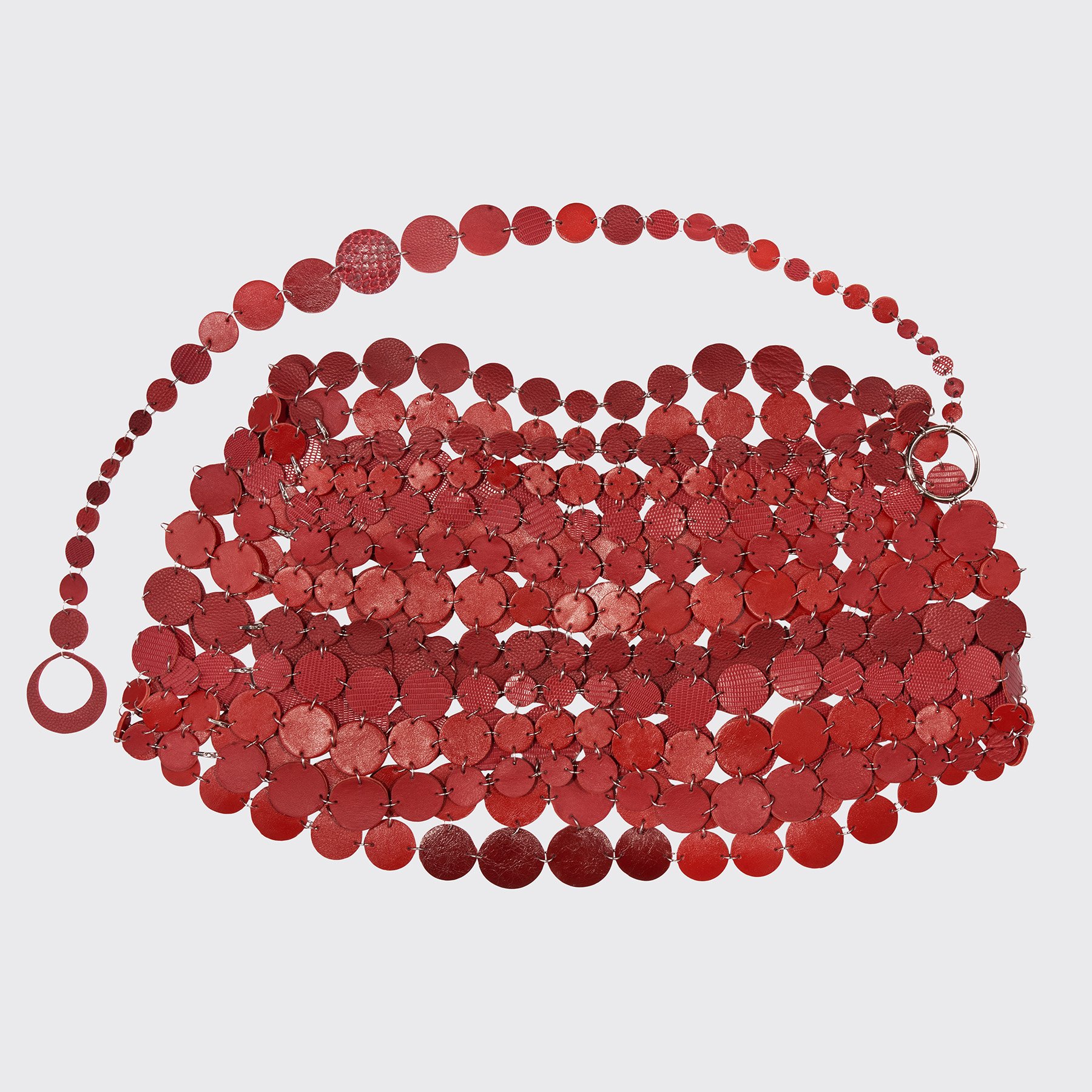 RUBY SKIRT FRONT FLAT ECOM.jpg
