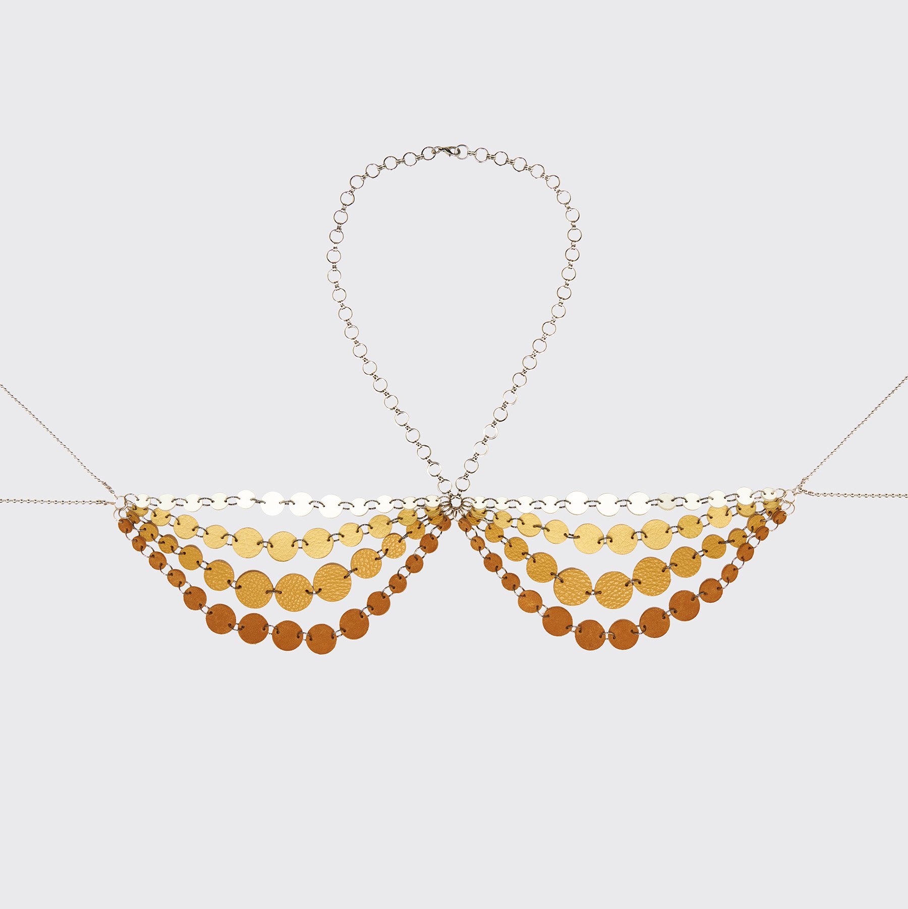 SUNRISE BRA FLAT FRONT ECOM .jpg