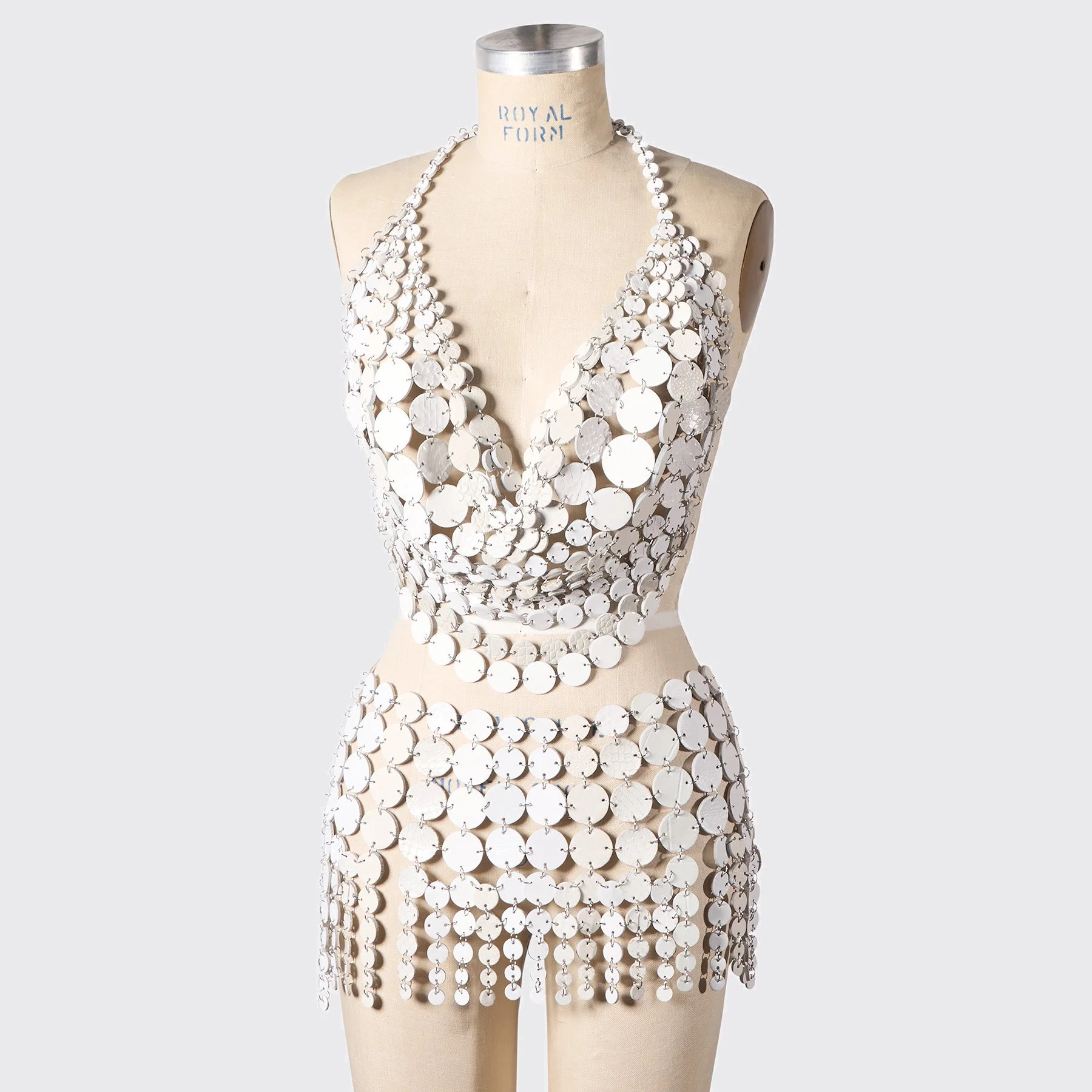 mIst mannequin front.jpg