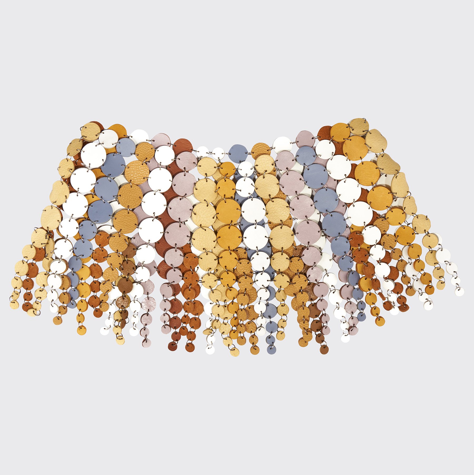 NEBULAE SKIRT FLAT ECOM.jpg