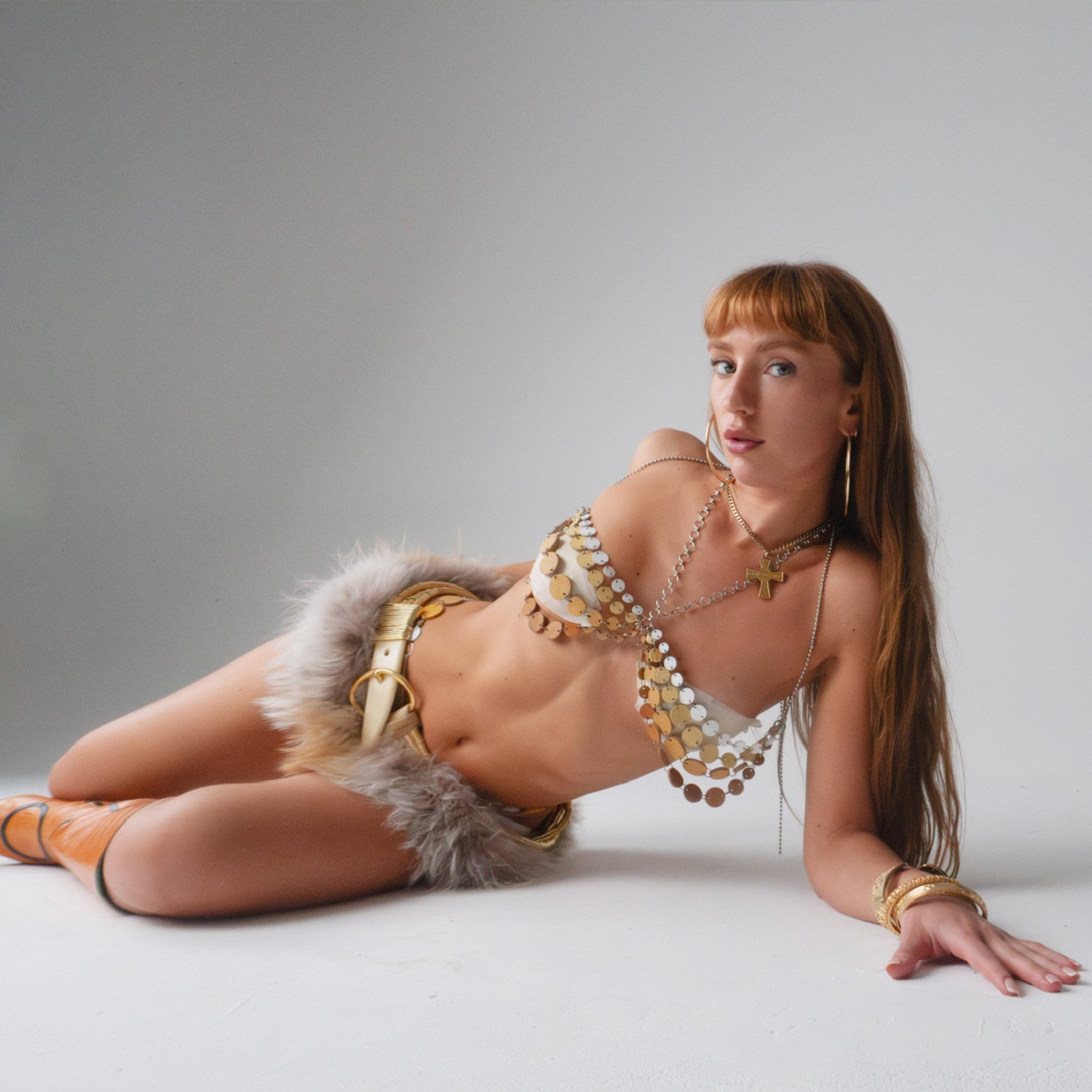 sunrise bra 02.jpg