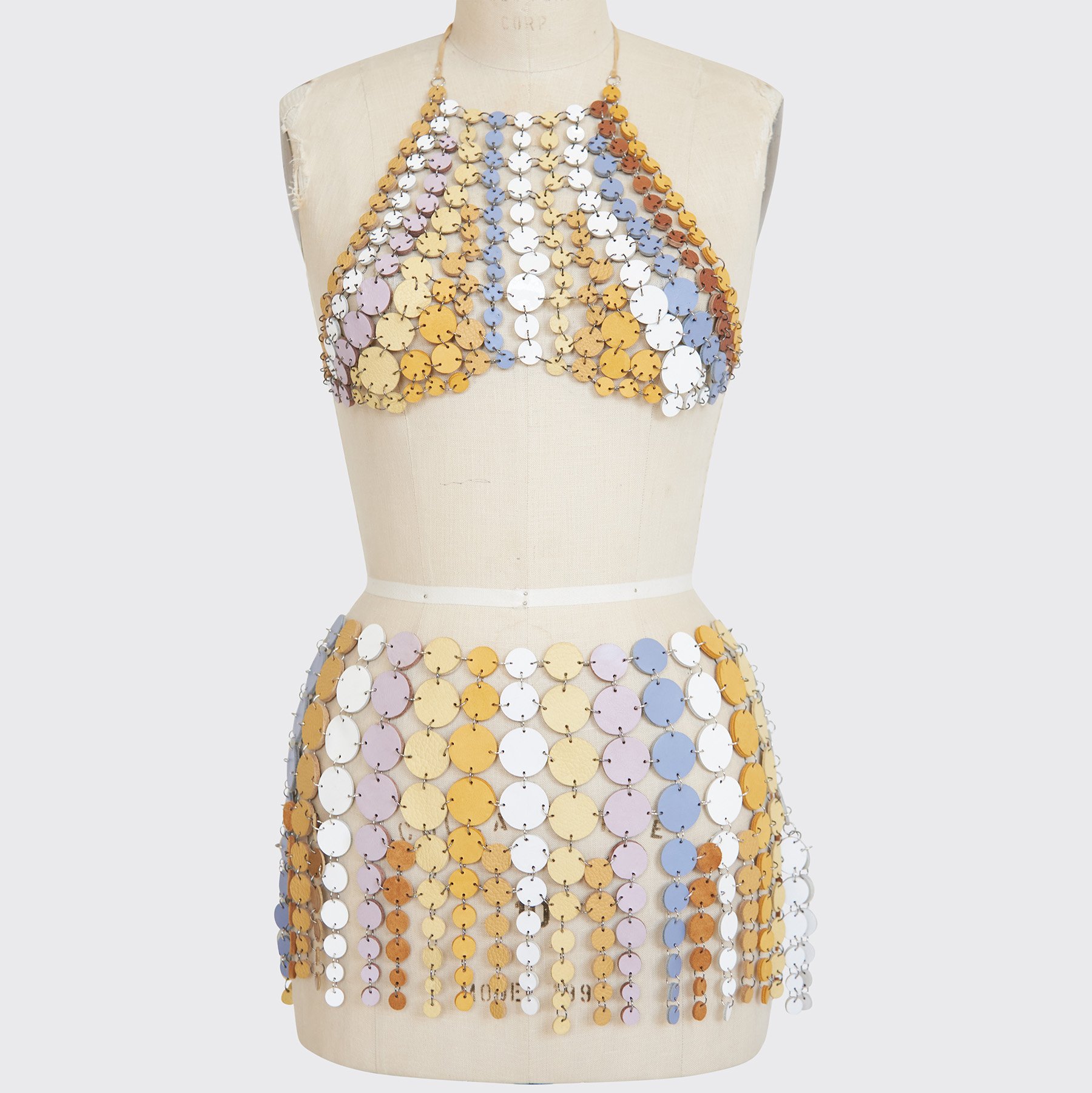 nebulae skirt top mannequin front ecom.jpg