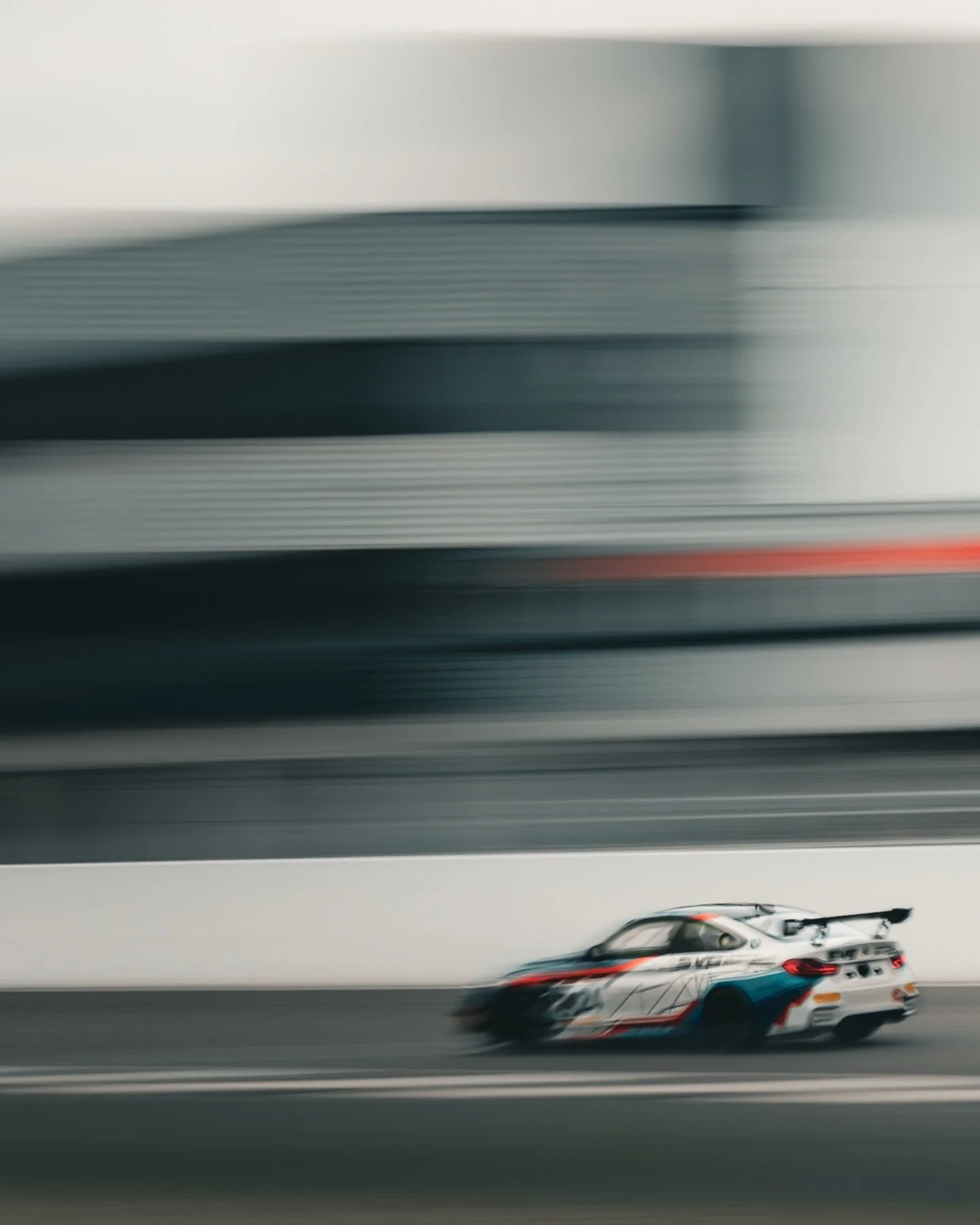 Grey days. Slow pans. 

@gt_cup 
@silverstonecircuit 
@svgmotorsport 

#car19 #motorsport #motorsportphotography #motorsportphotographer #racecar #racingcar #racingcars #canonmotorsportphotography #canonphotography #carsofinstagram #carporn  #autoart