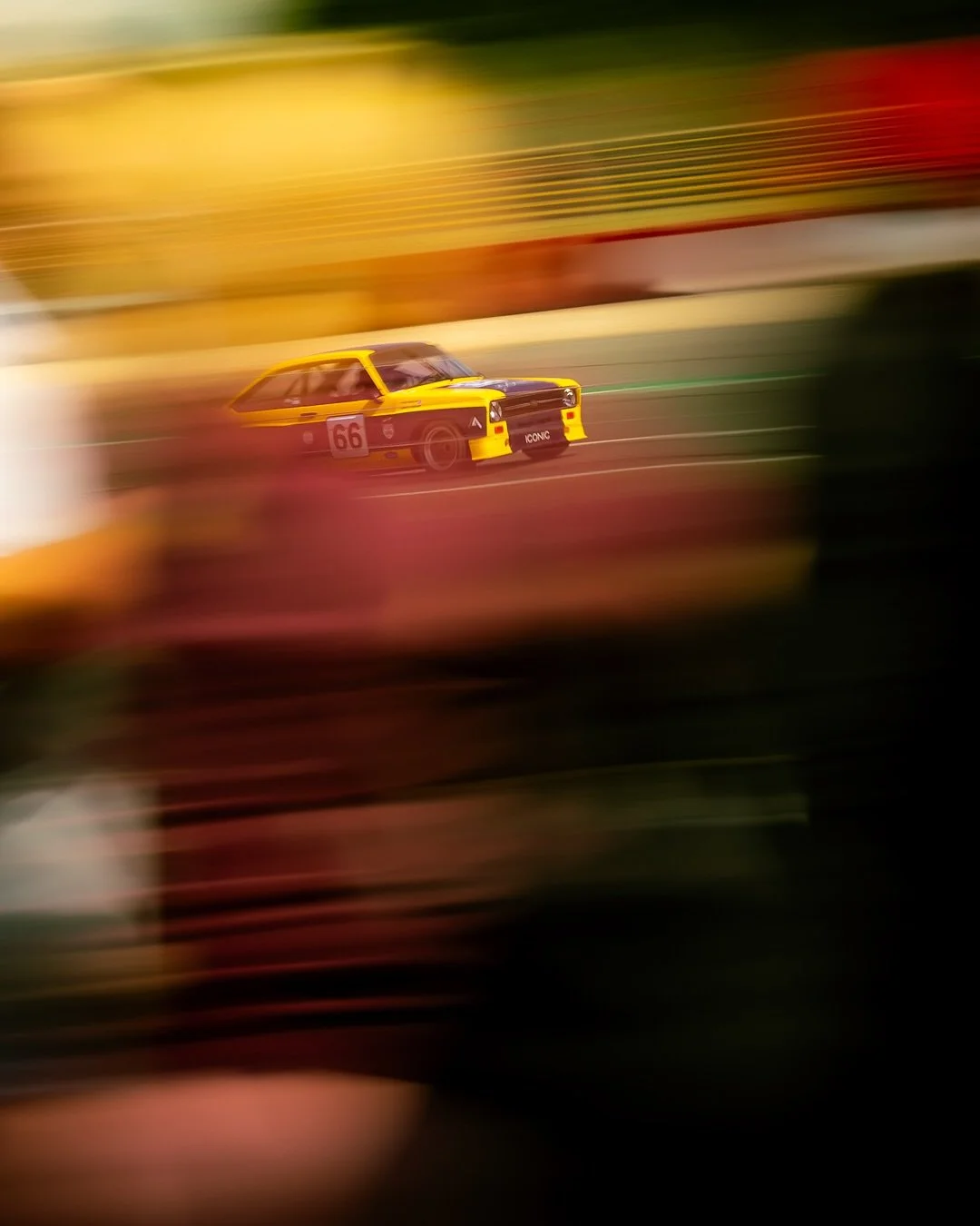 Had a few days away from Lightroom. It felt weird. Lots of Silverstone Festival posts will fix that!

Enjoy these (and hit like/follow/all that stuff) 😁

@silverstonefestival 
@silverstonecircuit 

#car19 #motorsport #motorsportphotography #motorspo