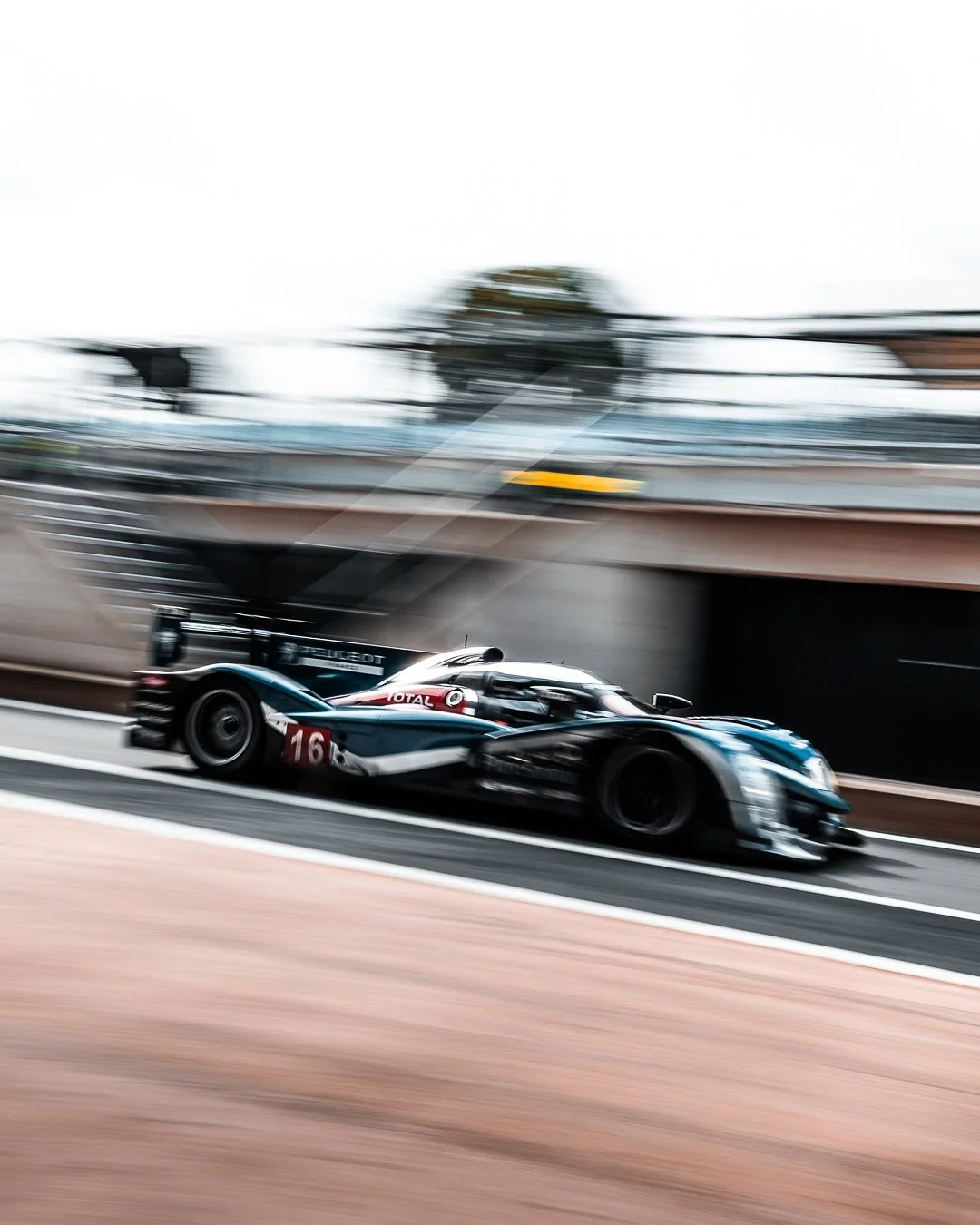 Today&rsquo;s Silverstone Festival goodness. 

@silverstonefestival 
@silverstonecircuit 

#car19 #motorsport #motorsportphotography #motorsportphotographer #racecar #racingcar #racingcars #canonmotorsportphotography #canonphotography #carsofinstagra