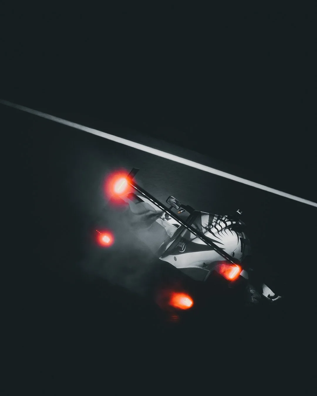 I know it&rsquo;s weeks late, but I can still hear those LMP2 cars. 

ELMS was awesome. 

@silverstonecircuit 
@elms_official 

#car19 #motorsport #motorsportphotography #motorsportphotographer #racecar #racingcar #racingcars #canonmotorsportphotogra