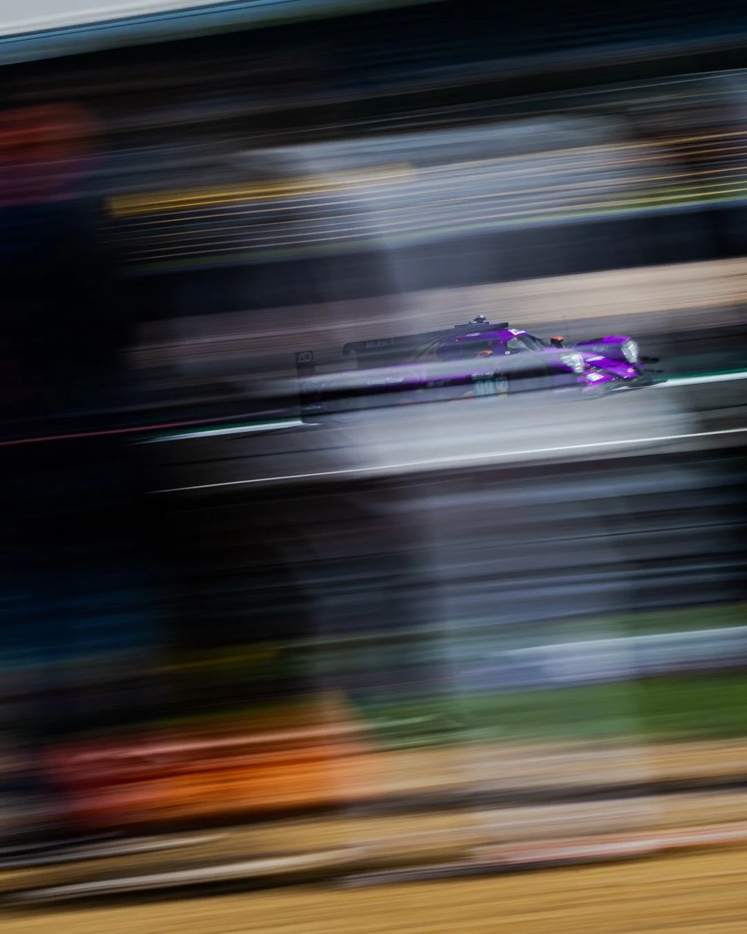 ELMS booked for September at Silverstone again 👌

2025 was quite the return to the UK. Pretty sure I can still hear the LMP2s! 

Who&rsquo;s going this year? Got your tickets???

Here&rsquo;s a few unposted pics from 25 covering Le Mans Cup and ELMS