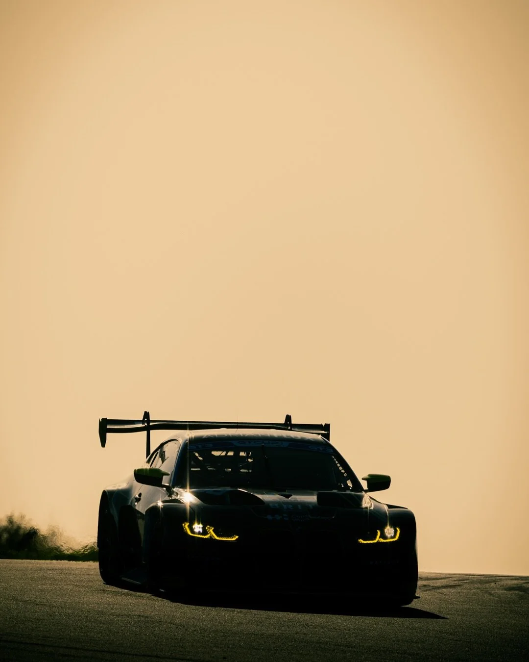 Part two of my spring time stroll around Donington Park on Tuesday.  My GT Cup not media, media day. 

Got my steps in, enjoyed the sun and views, chatted with some cool people, and took a few pictures. Good times. 

@gt_cup 

#car19 #motorsport #mot