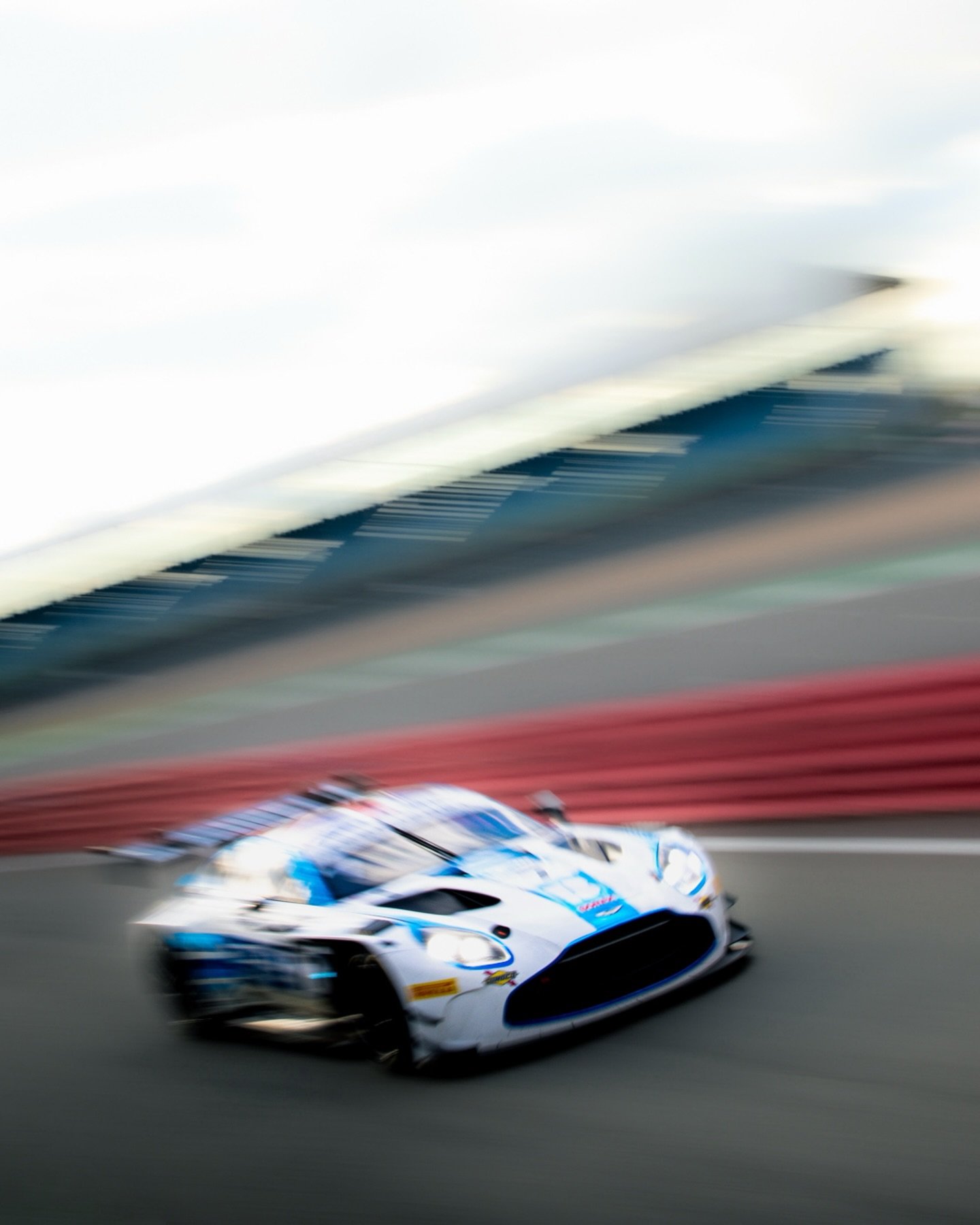 British GT back in action! The racing hasn&rsquo;t started yet but media day was still a buzz. Some new cars, liveries and drivers. Can&rsquo;t wait to be back at Silverstone for the season opener in a few weeks. 

First drop of media day images.

#c