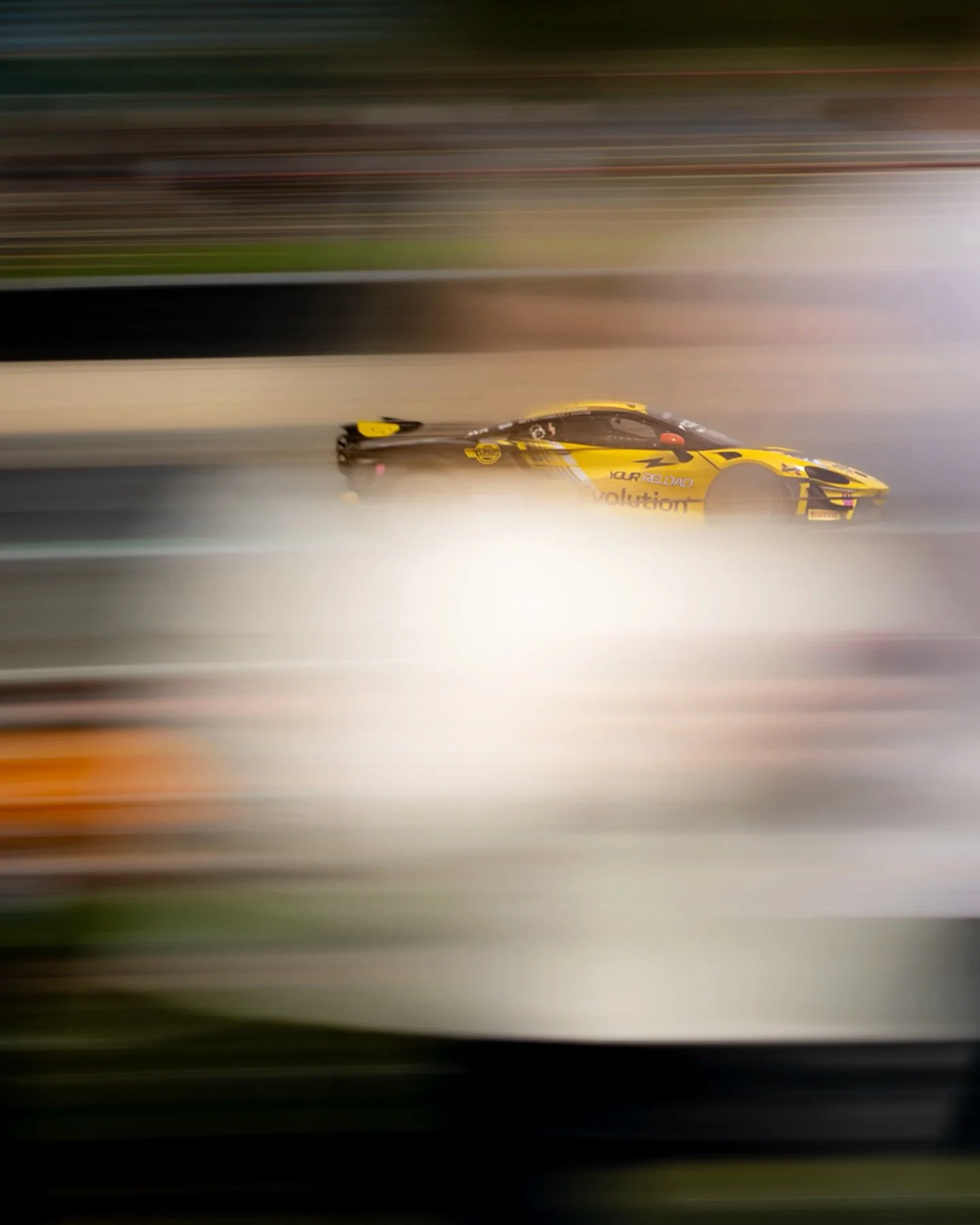 Had to come away with a few of these. 

The yellow Optimum Motorsport Mclaren(s) looked so good in the sun. 

@optimummsport 
@joshstantonracing
@luca.hopkinson 

#car19 #motorsport #motorsportphotography #panningshot #britishgt