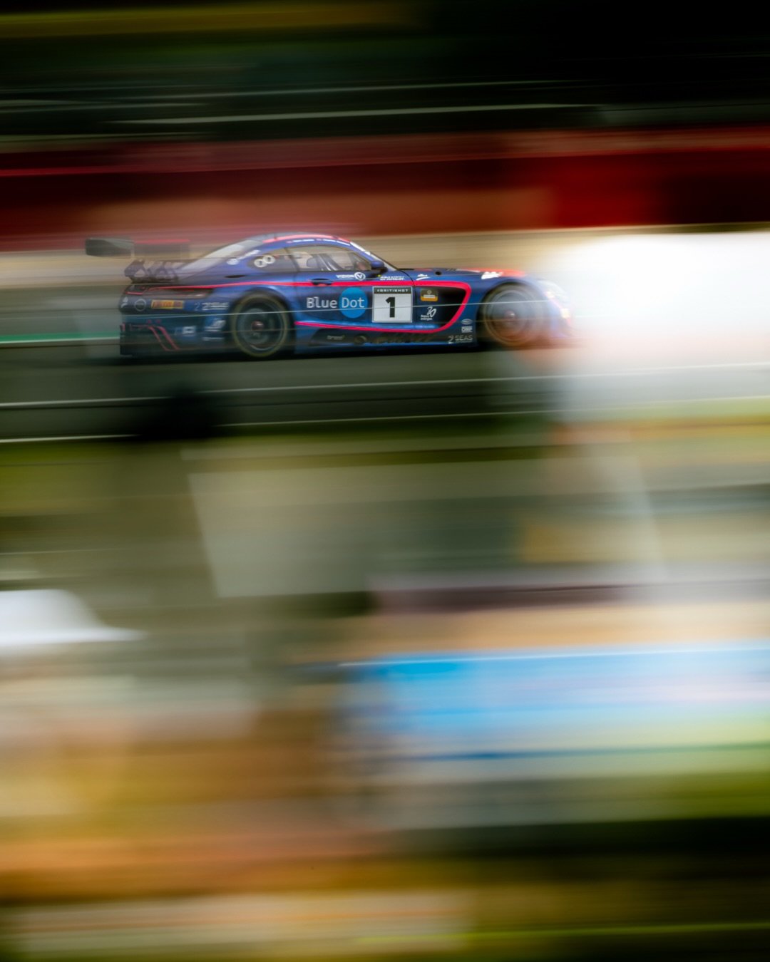 Going to miss @british_gt at Oulton Park this weekend. One of my favourite circuits as well. 

But here&rsquo;s a little look back at the season opening Silverstone 500. 

#car19 #motorsport #motorsportphotography #britishgt #silverstone