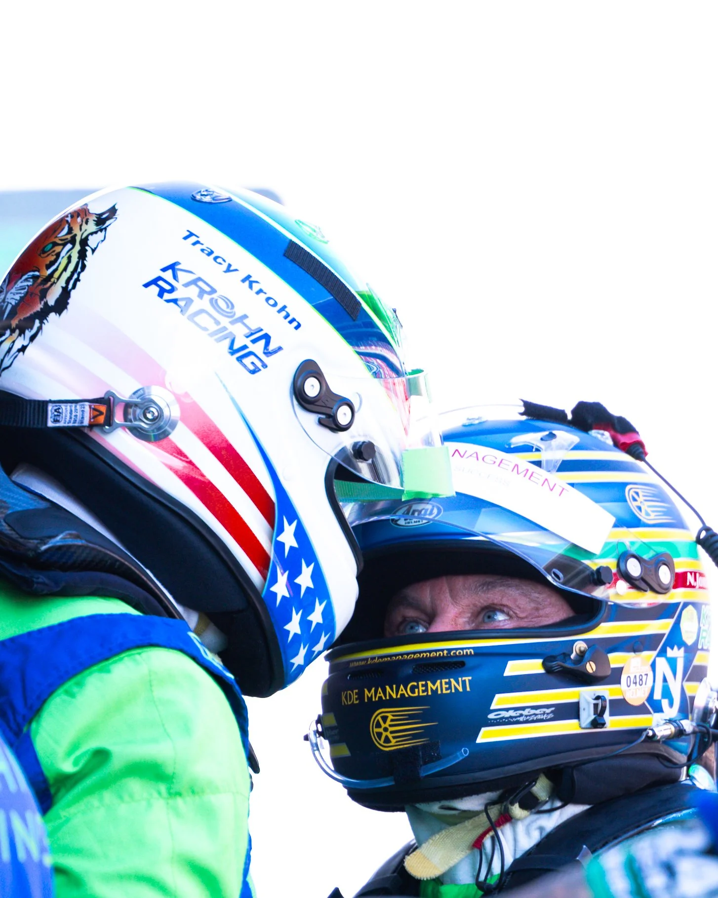 3I9A7748.jpg