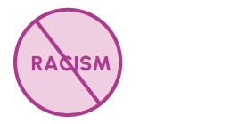 whc_icon_antiracism.png