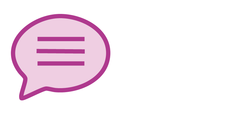 whc_icon_word.png