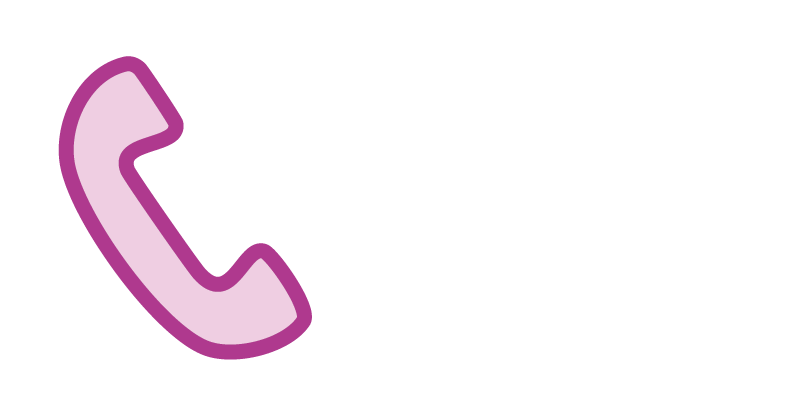 whc_icon_contact.png