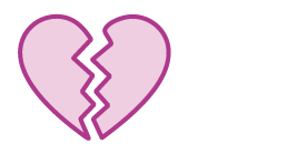 whc_icon_heart.png
