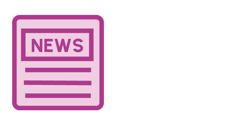 whc_icon_news.png