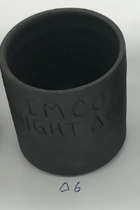 imco night.png
