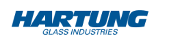 Hartung Glass Logo.png