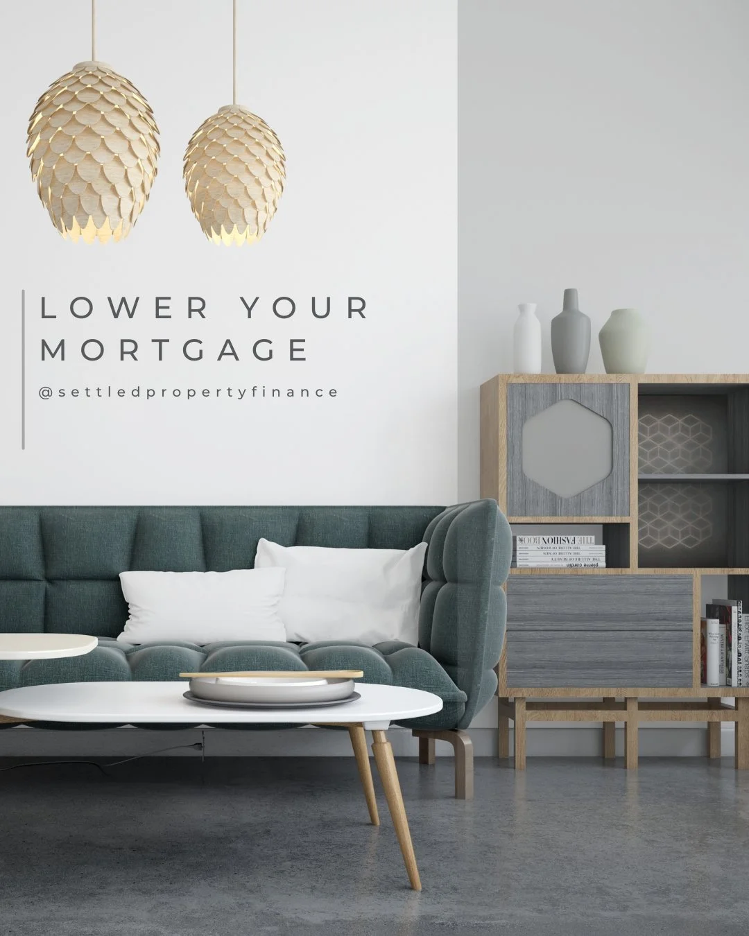 🏡 Want to lower your mortgage faster? Try these smart moves:
1. Make extra repayments &mdash; even small amounts add up over time
2. Switch to weekly/fortnightly payments to potentially reduce interest faster
3. Review your loan regularly and negoti