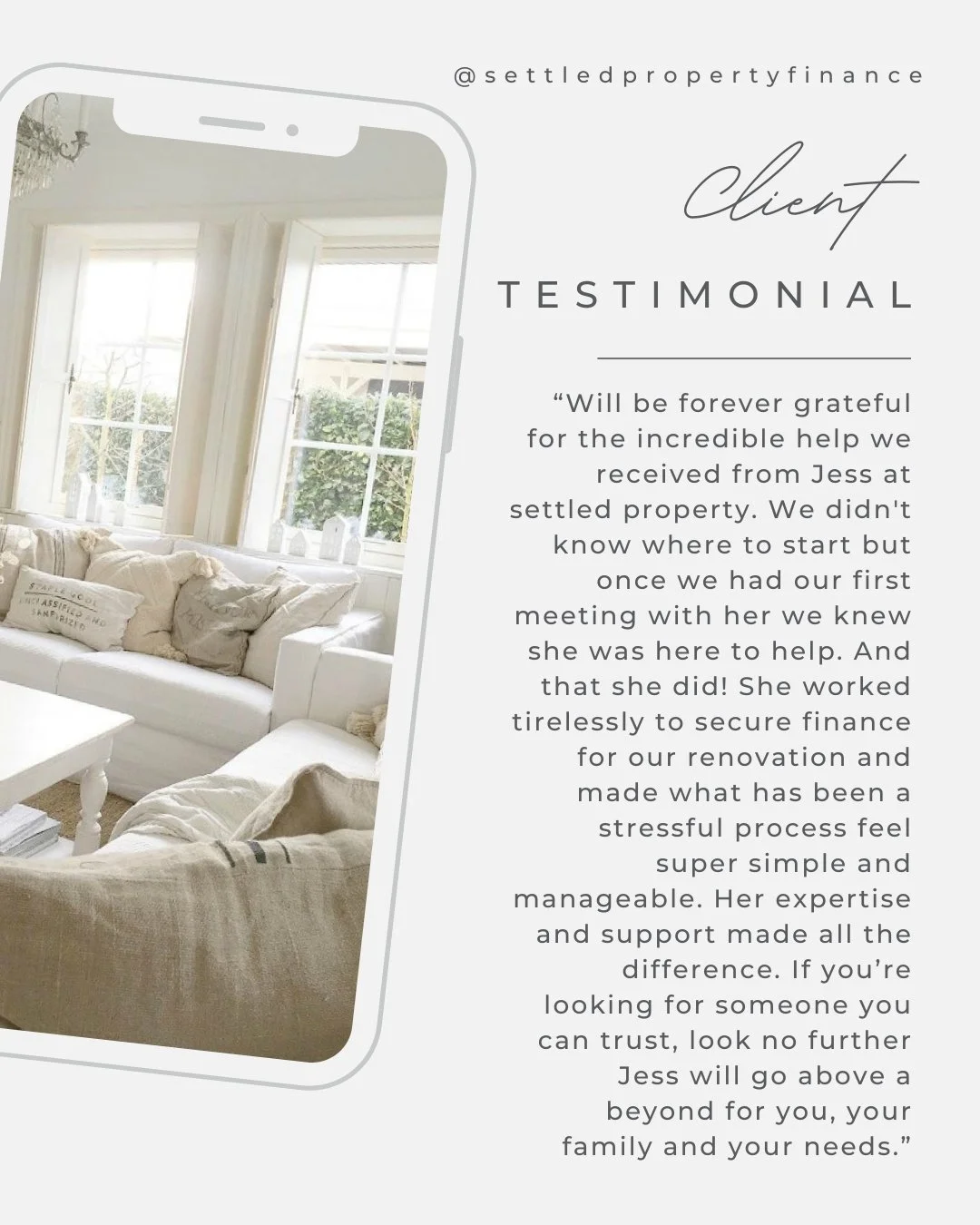 ✨ Your feedback made my day!
Thank you for sharing your experience and trusting me with your finance journey.