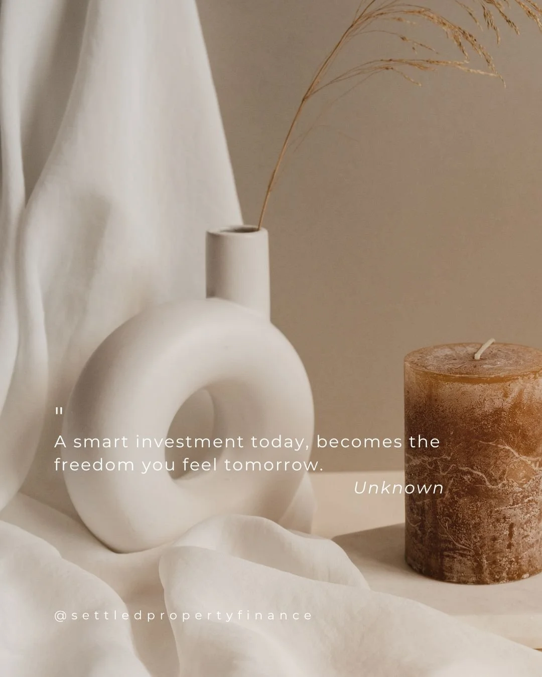 Smart investments start with smart conversations. If you&rsquo;re ready to plan your next move, I&rsquo;m here to help.