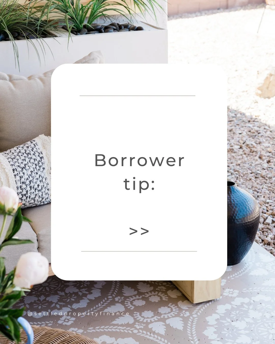 Did you know you can access your credit file online? It&rsquo;s a great first step before starting your finance journey. A poor credit score or incorrect listing can affect your approval. But don't worry, if you find something concerning &mdash; or d