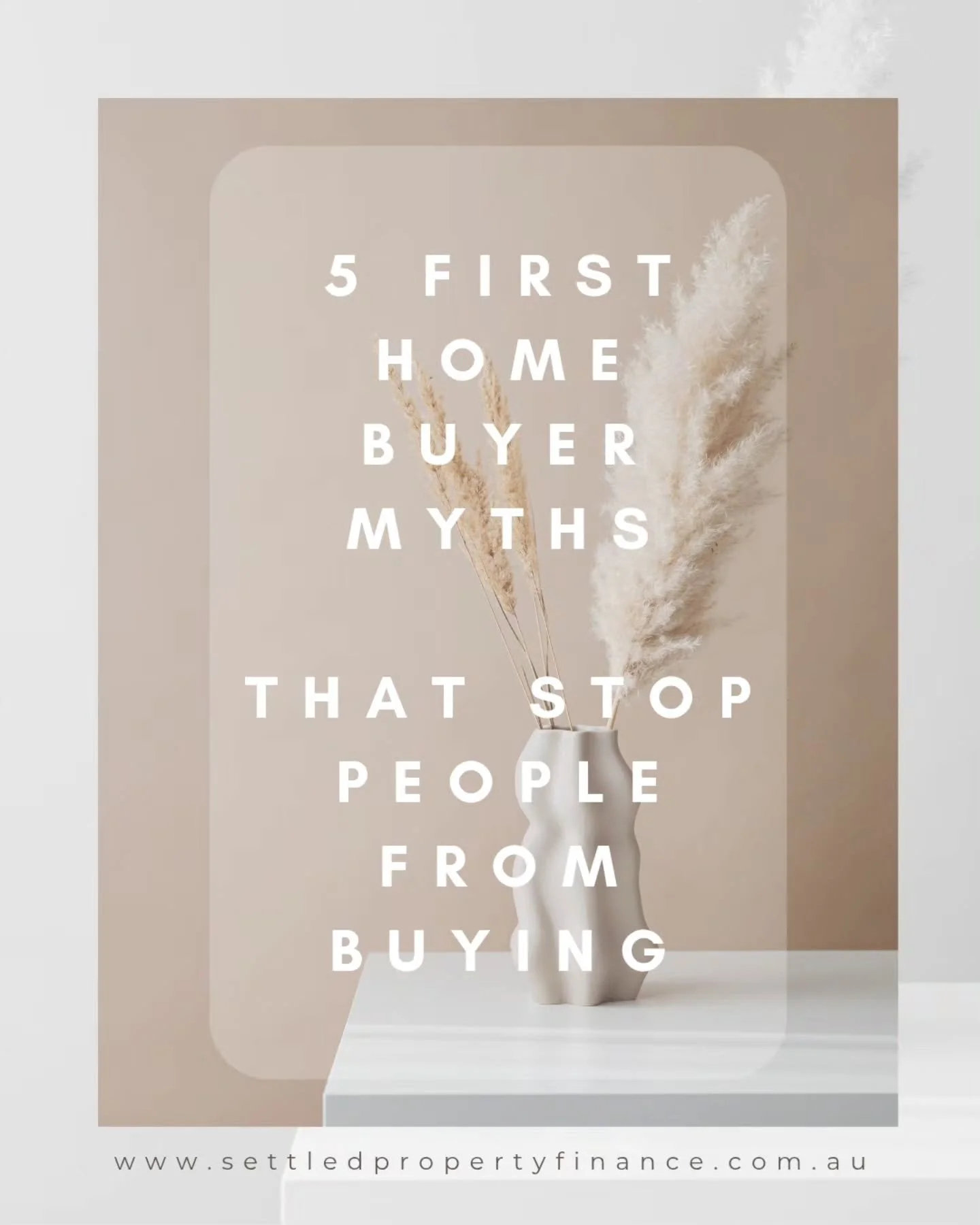 👉 DM me if you'd like clarity on your personal situation!