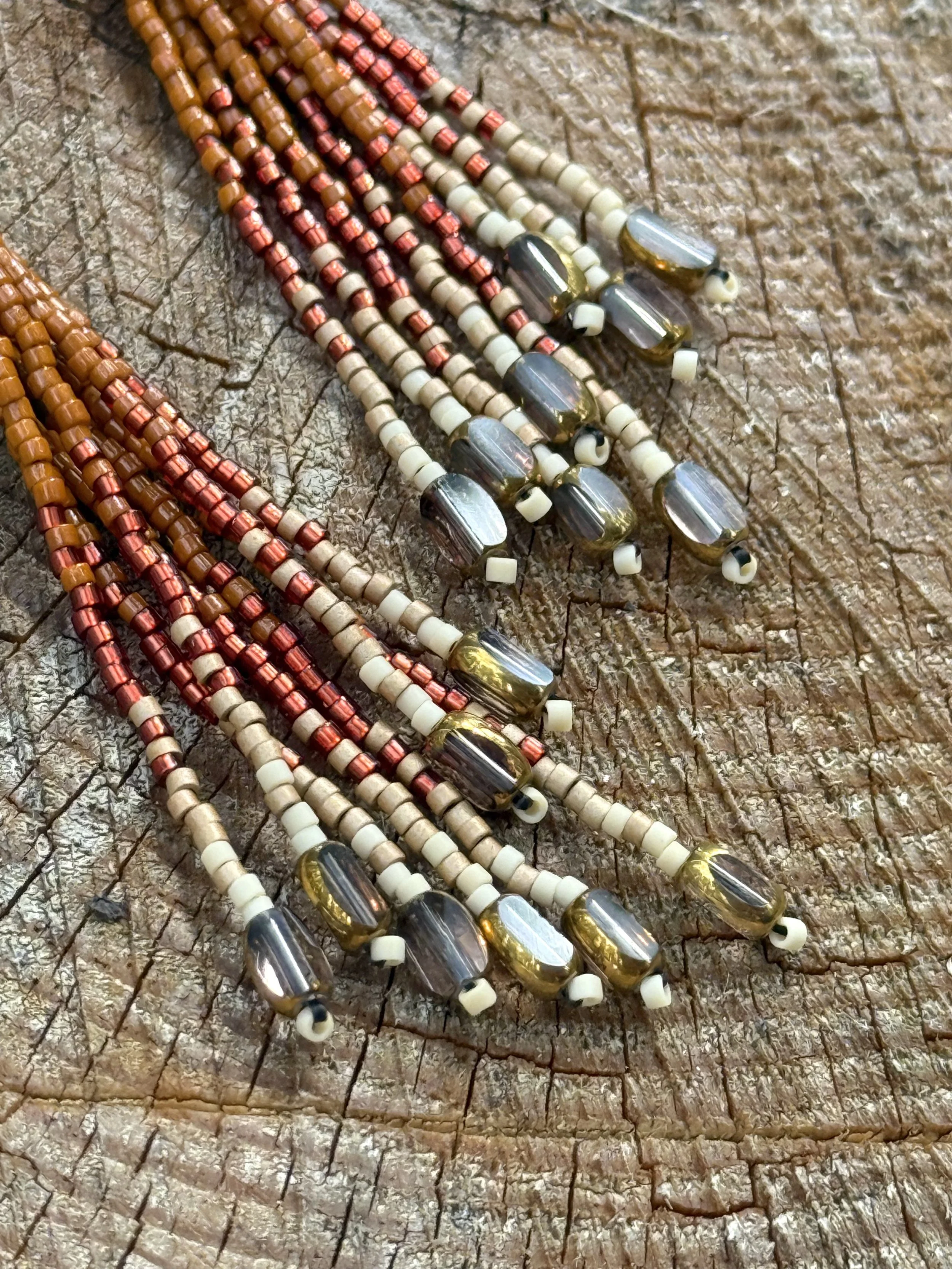orange_tassels5.jpg