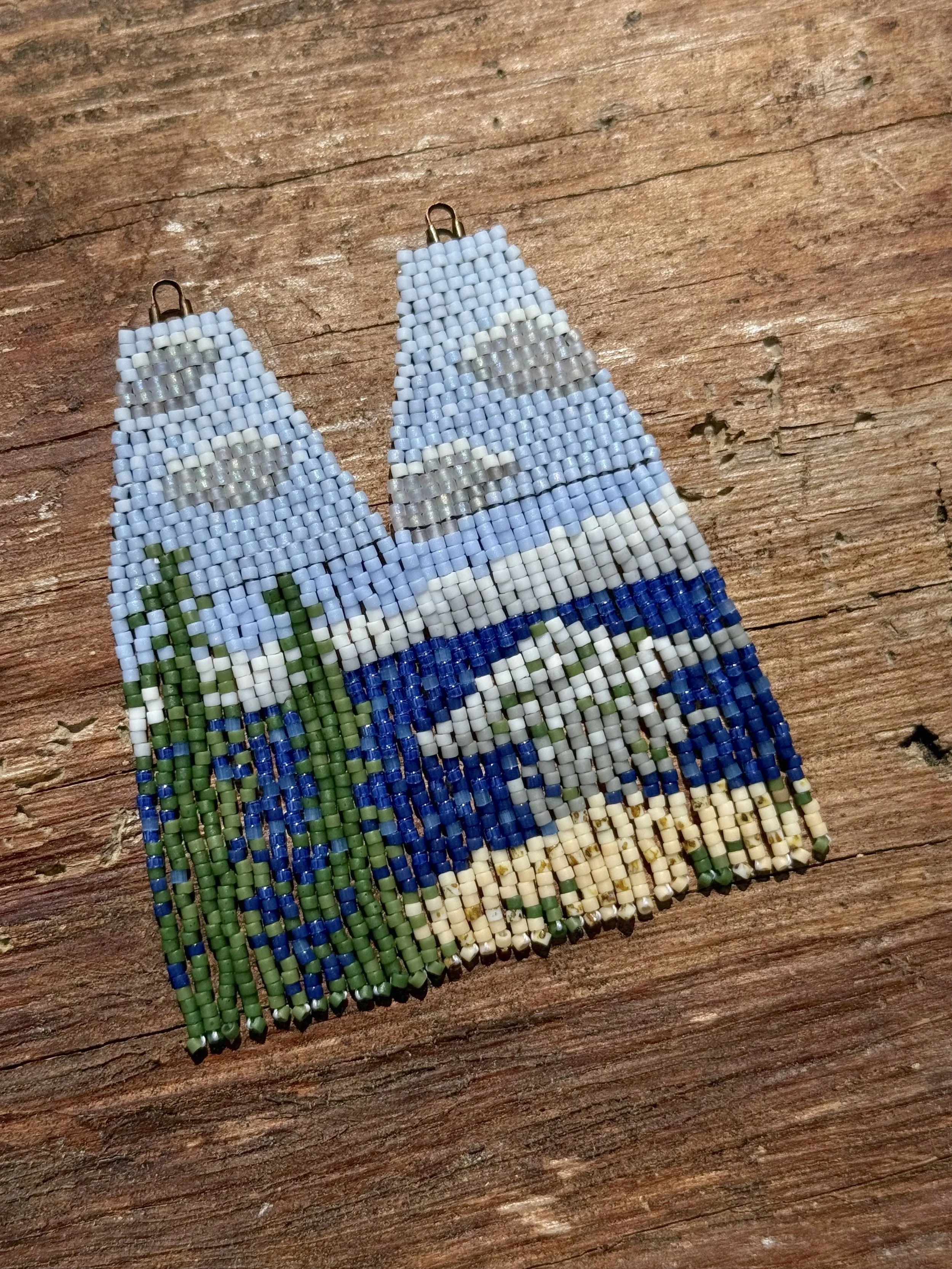 craterlake3.jpg