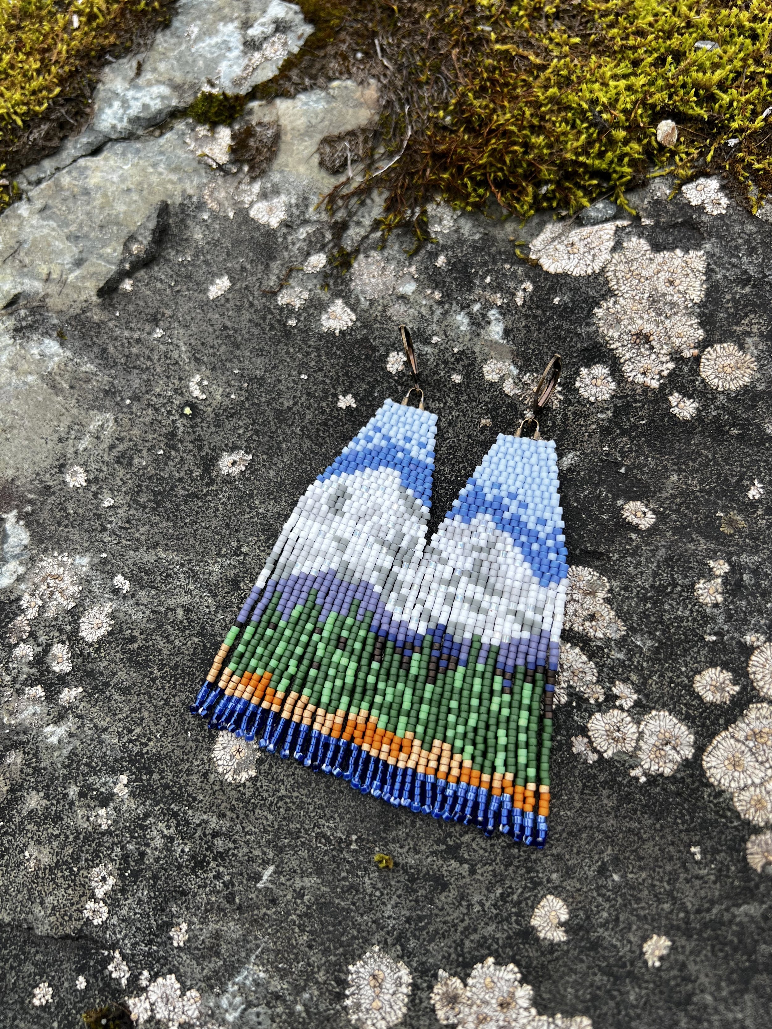 Denali1.jpg