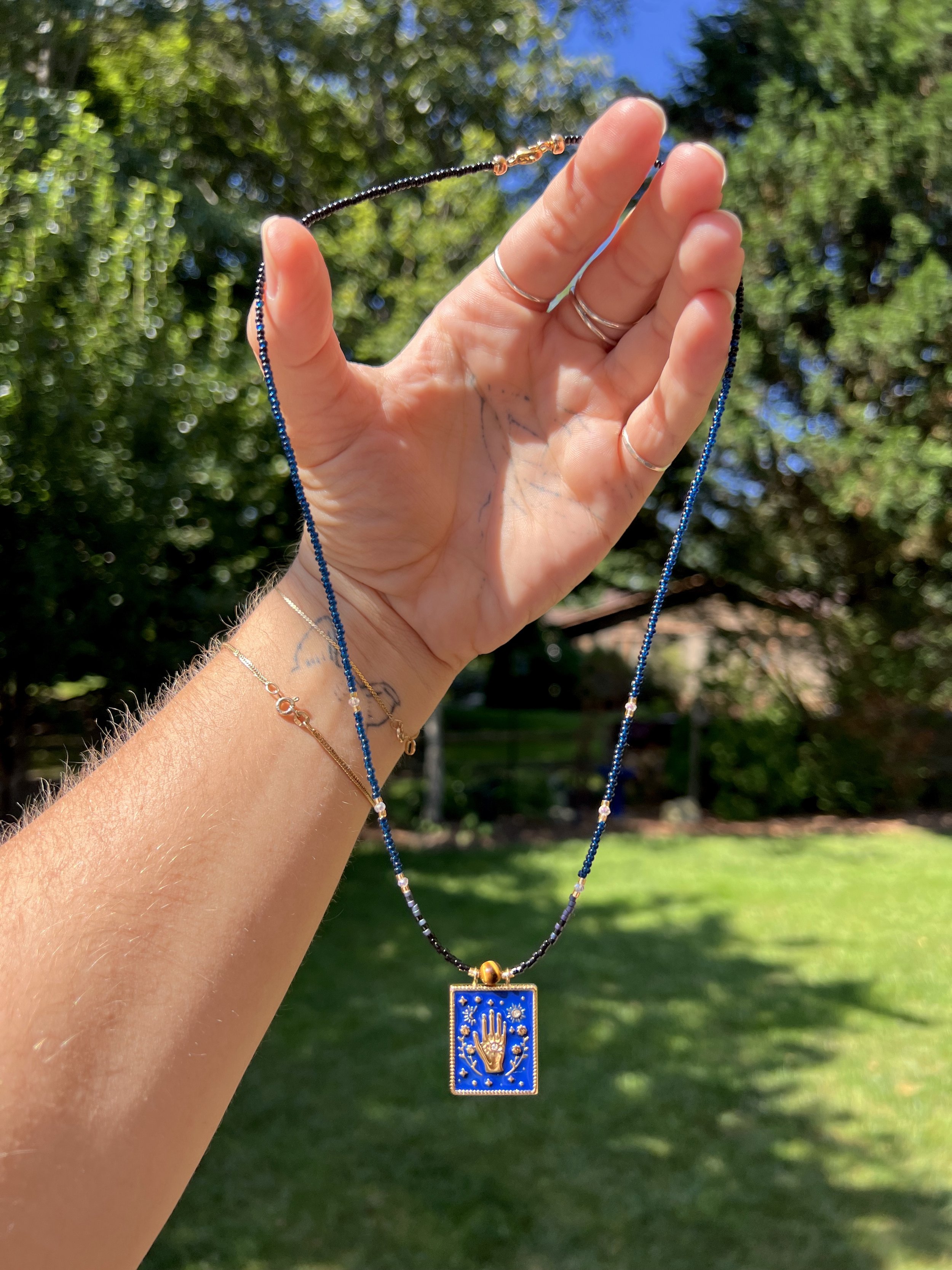 tarotnecklace3.jpg