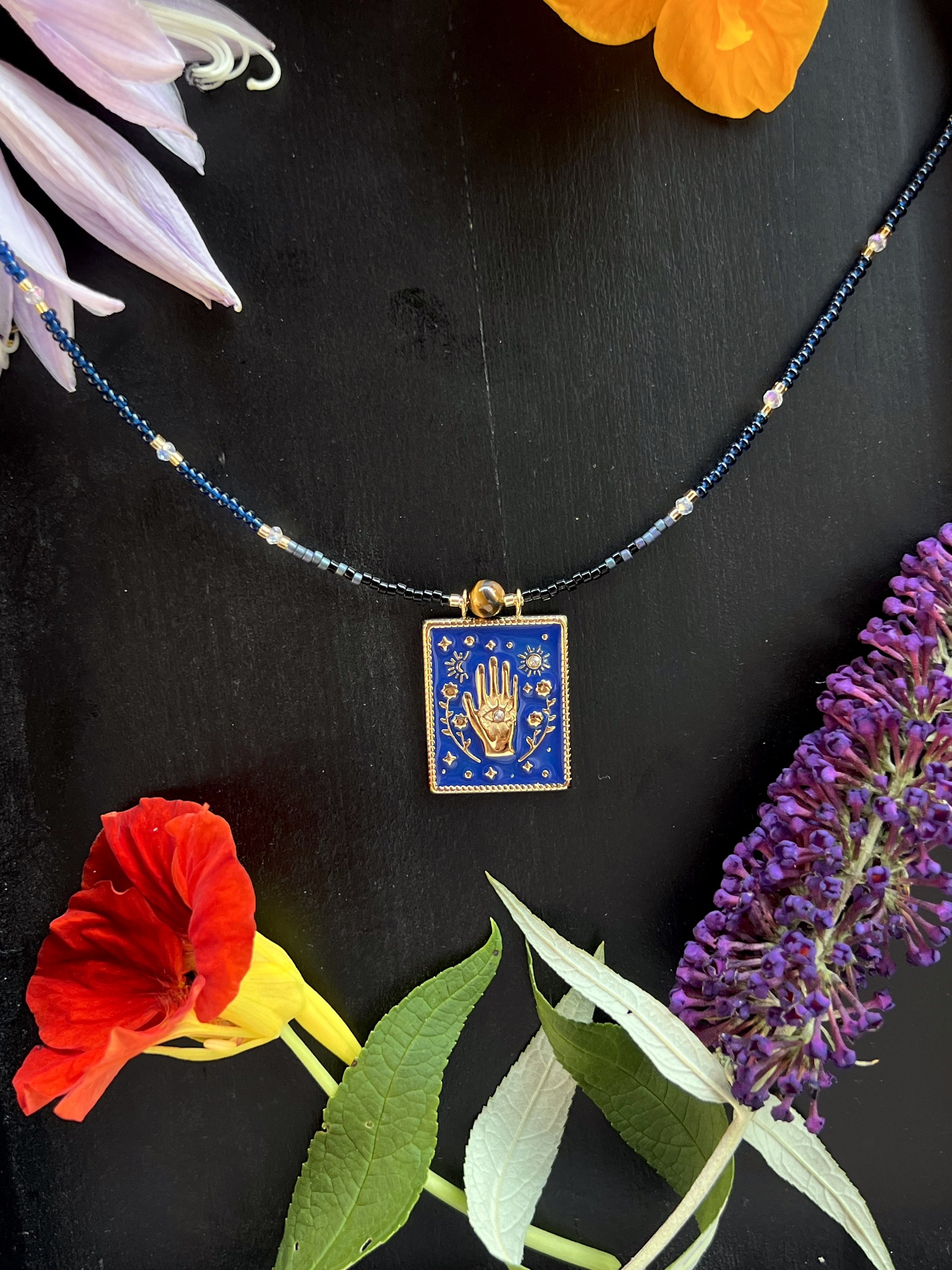 tarotnecklace2.jpg