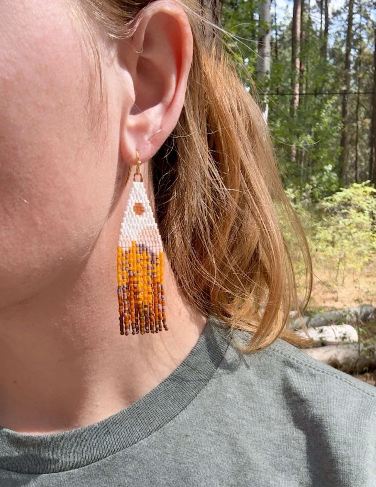 fallforest6.jpg