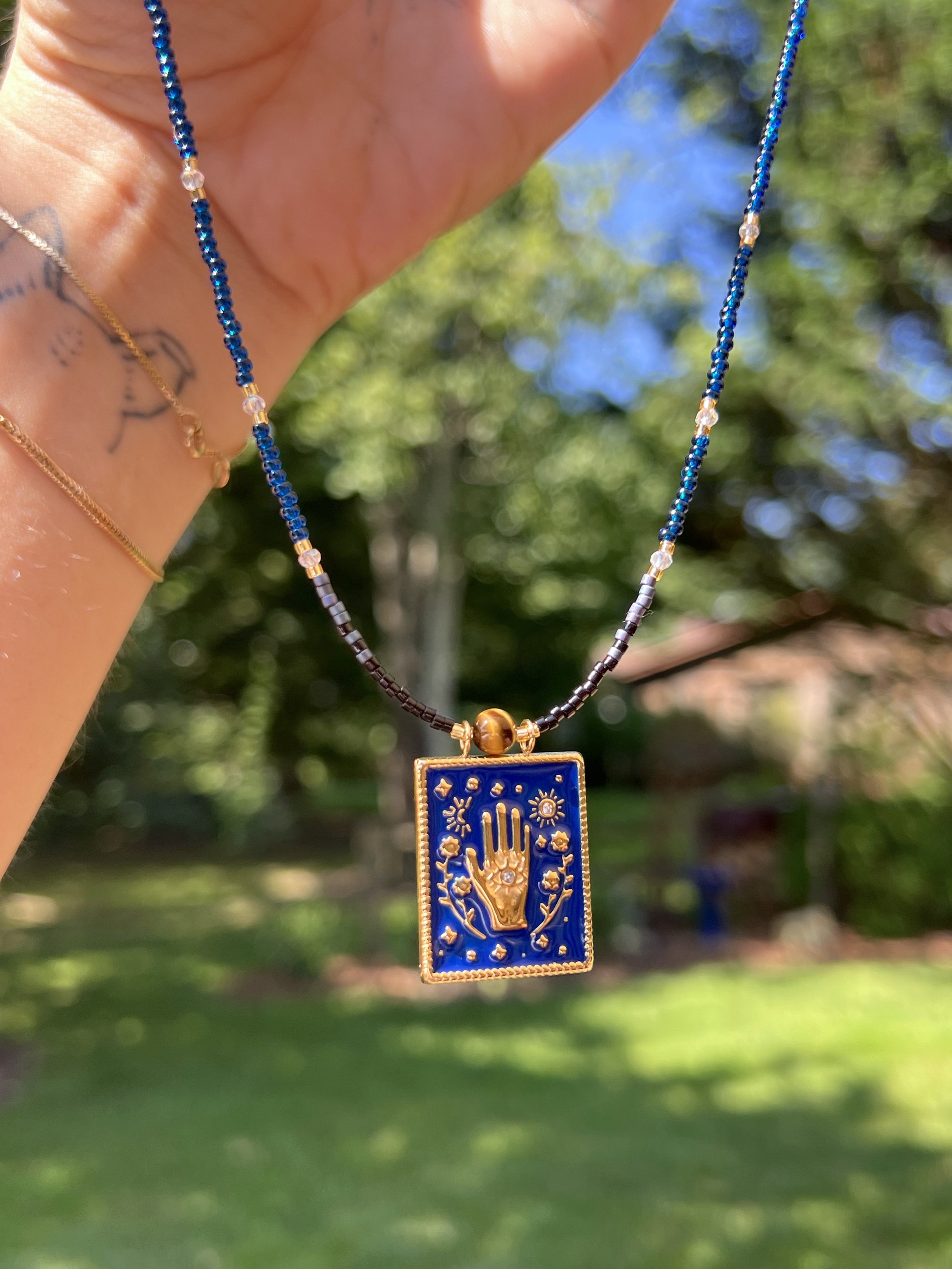 tarotnecklace4.jpg