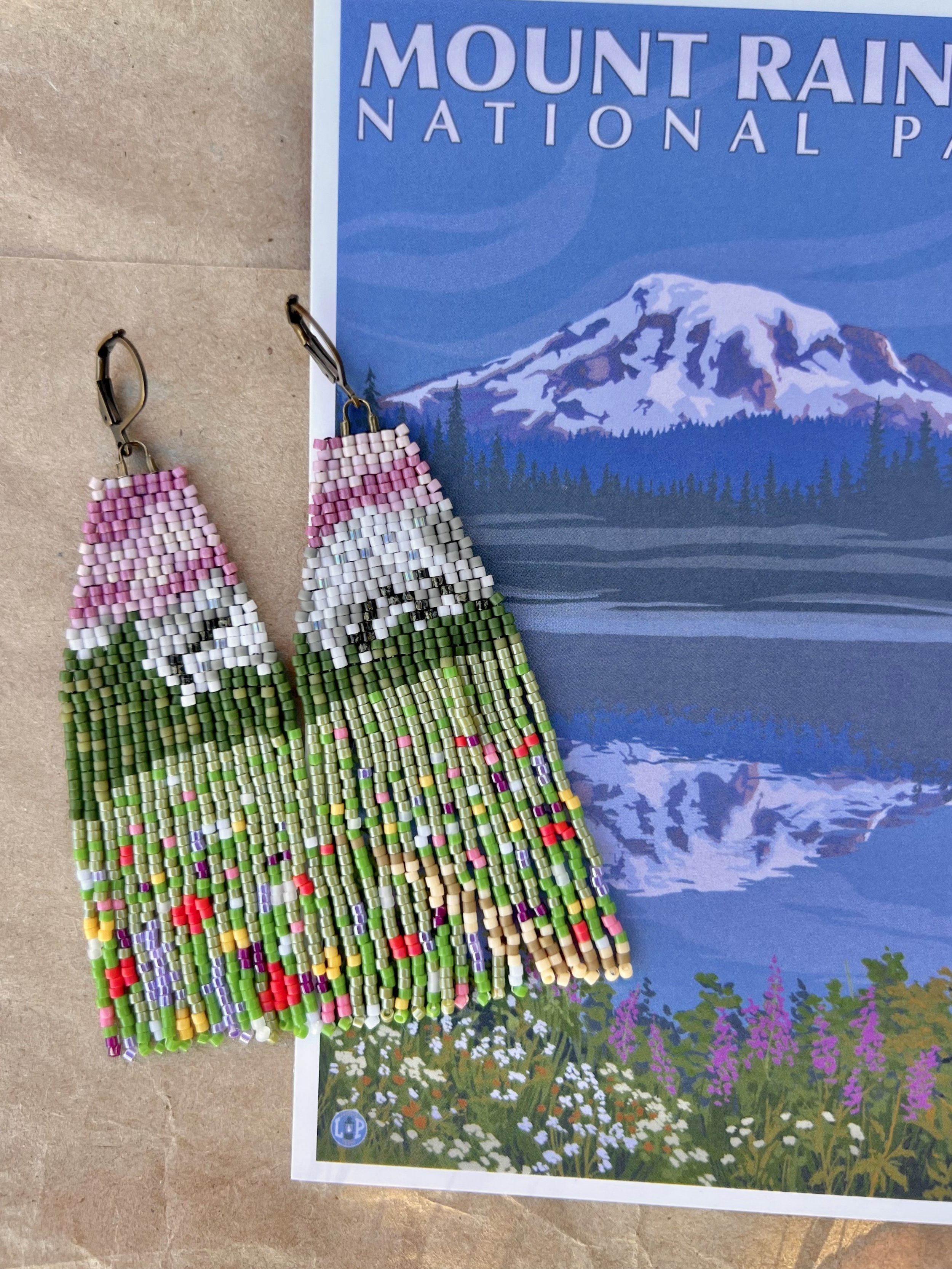mtrainier1.jpg