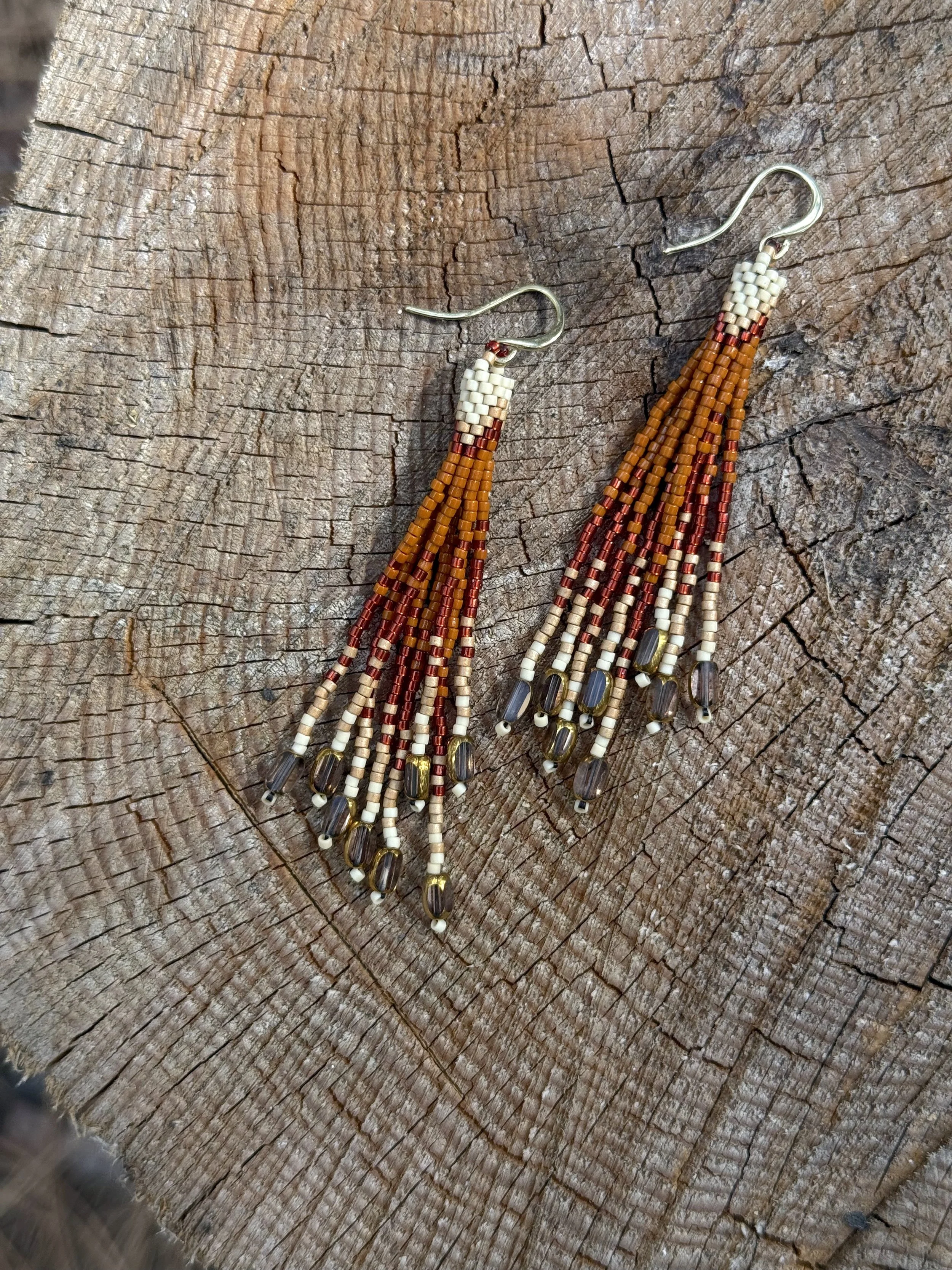 orange_tassels4.jpg