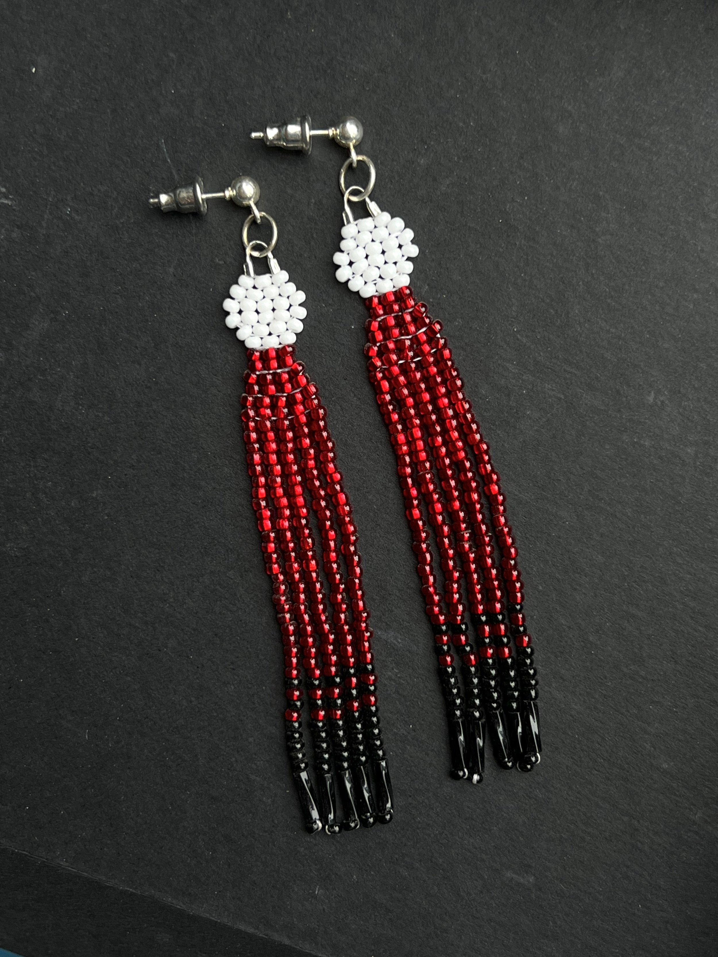 red1.jpg