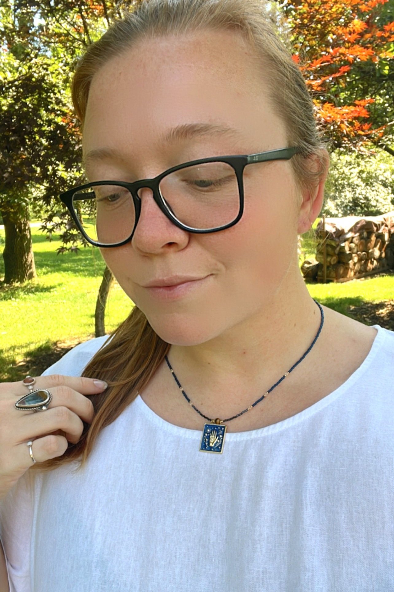 tarotnecklace5.jpg
