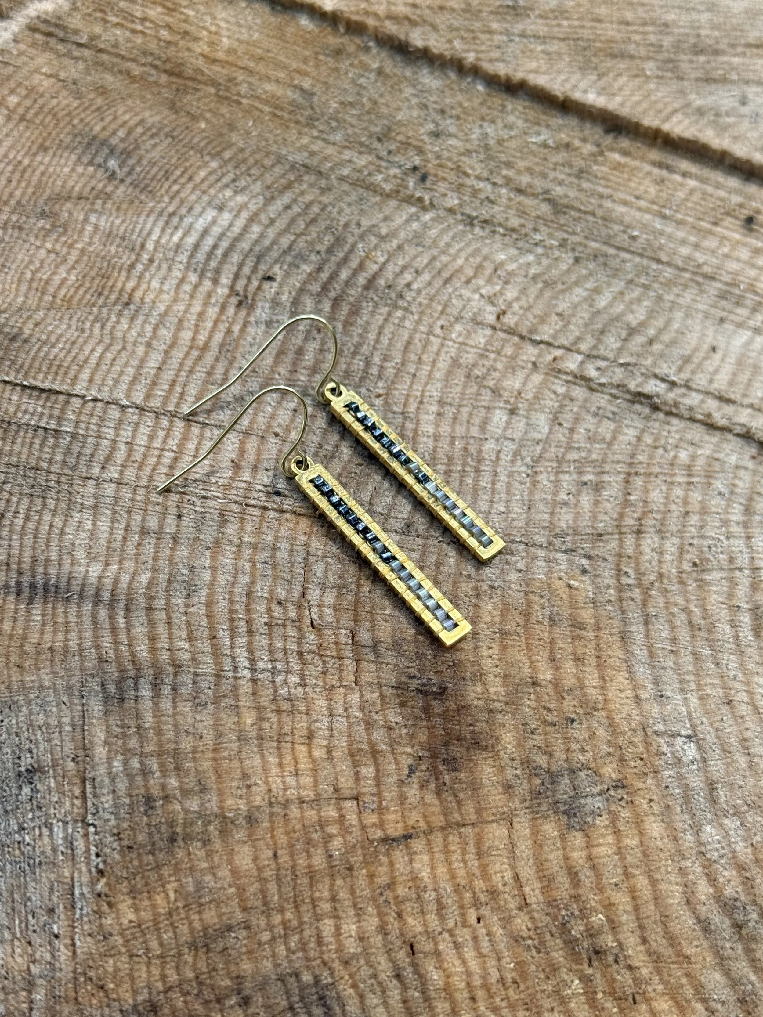 bar4.jpg