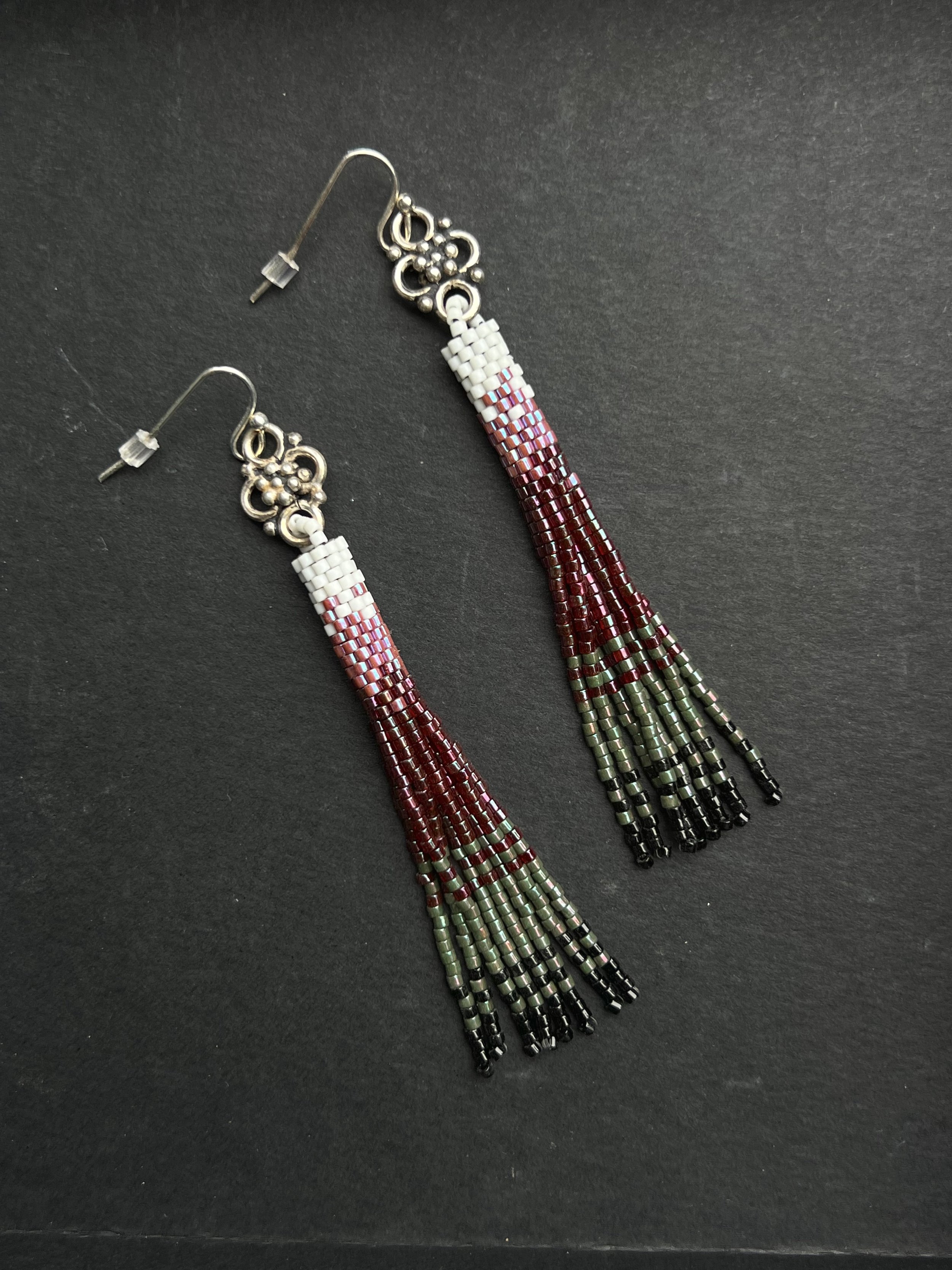 tassel1.jpg