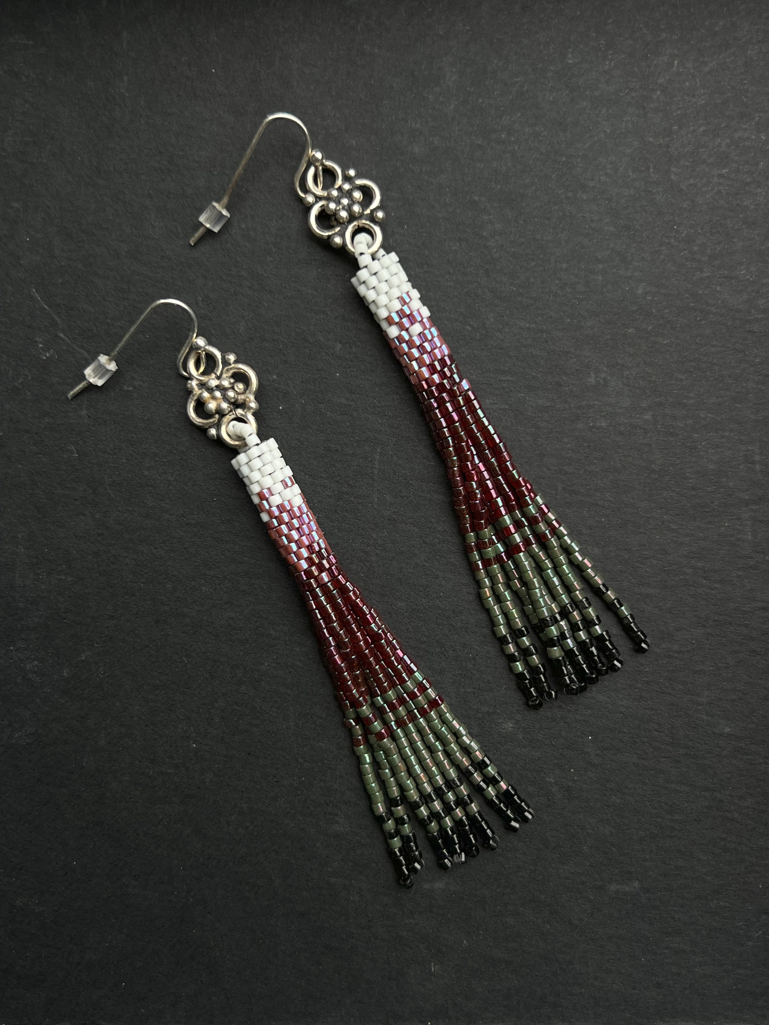 tassel2.jpg