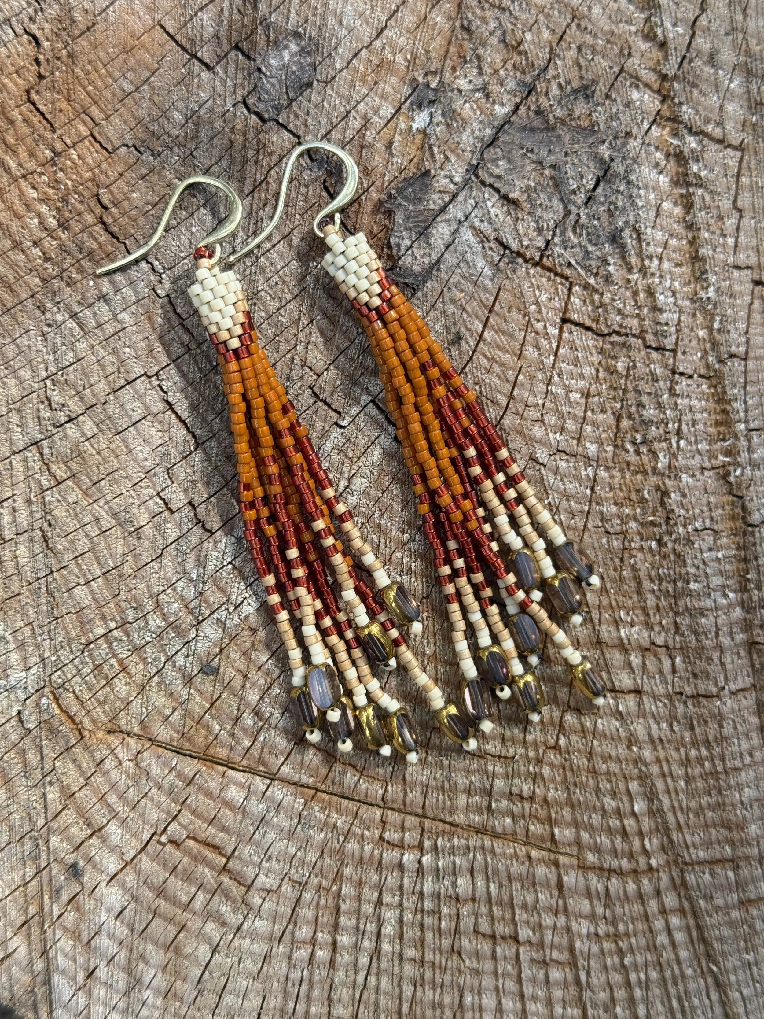 orange_tassels3.jpg