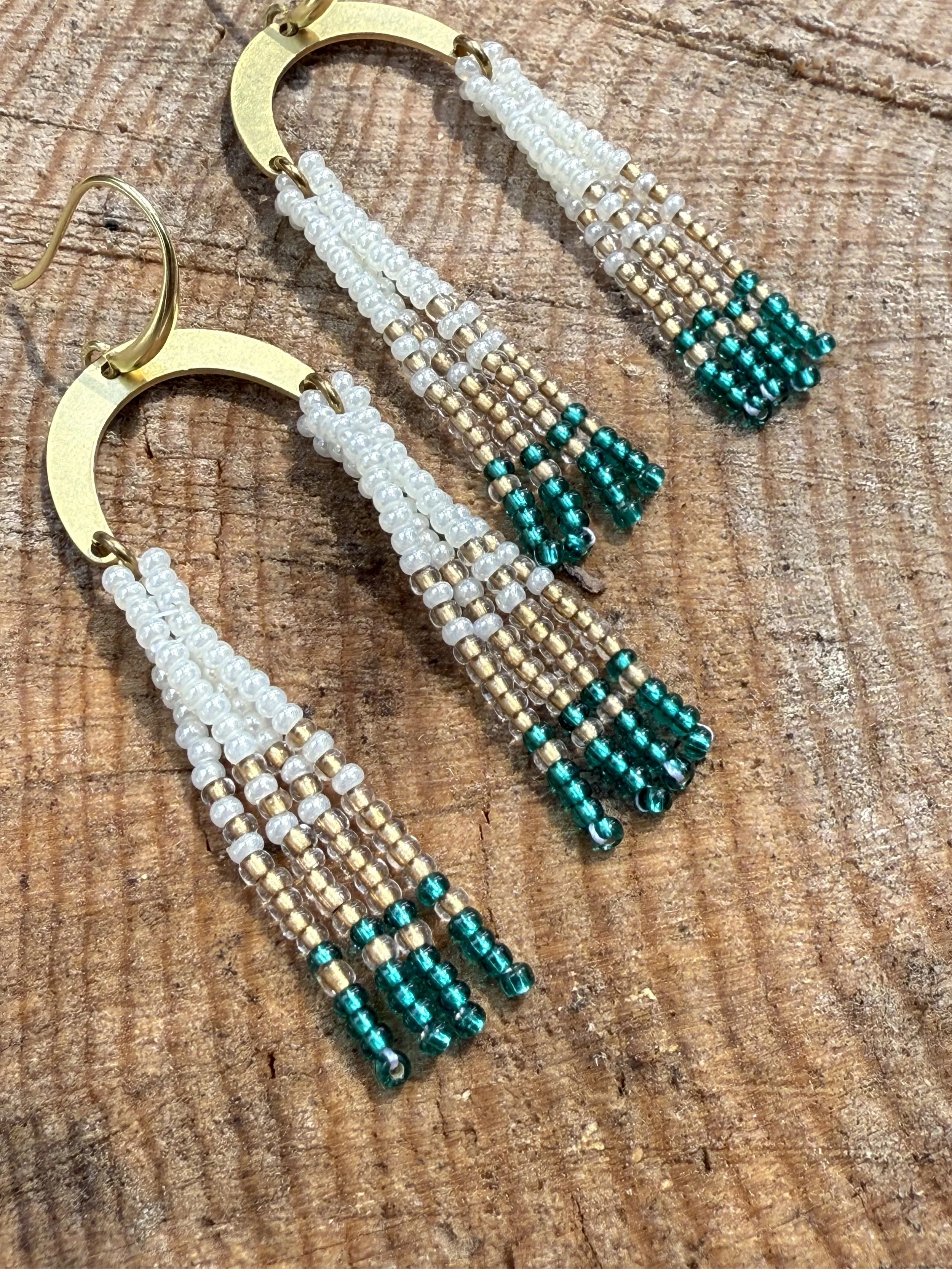 tassels3.jpg
