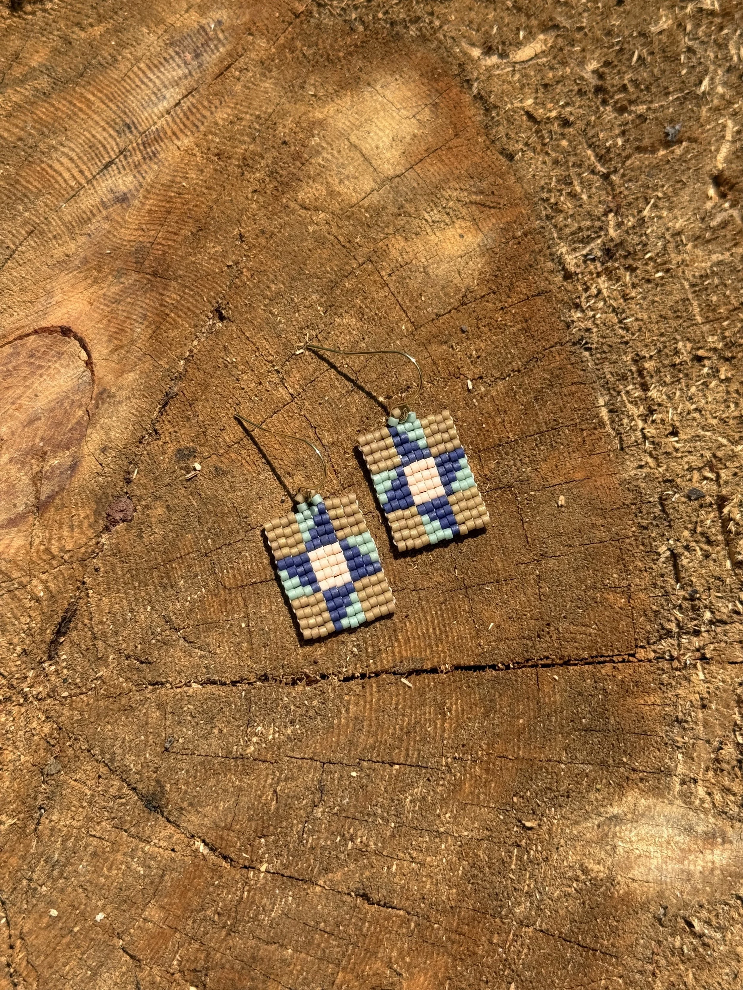 quilt2.jpg