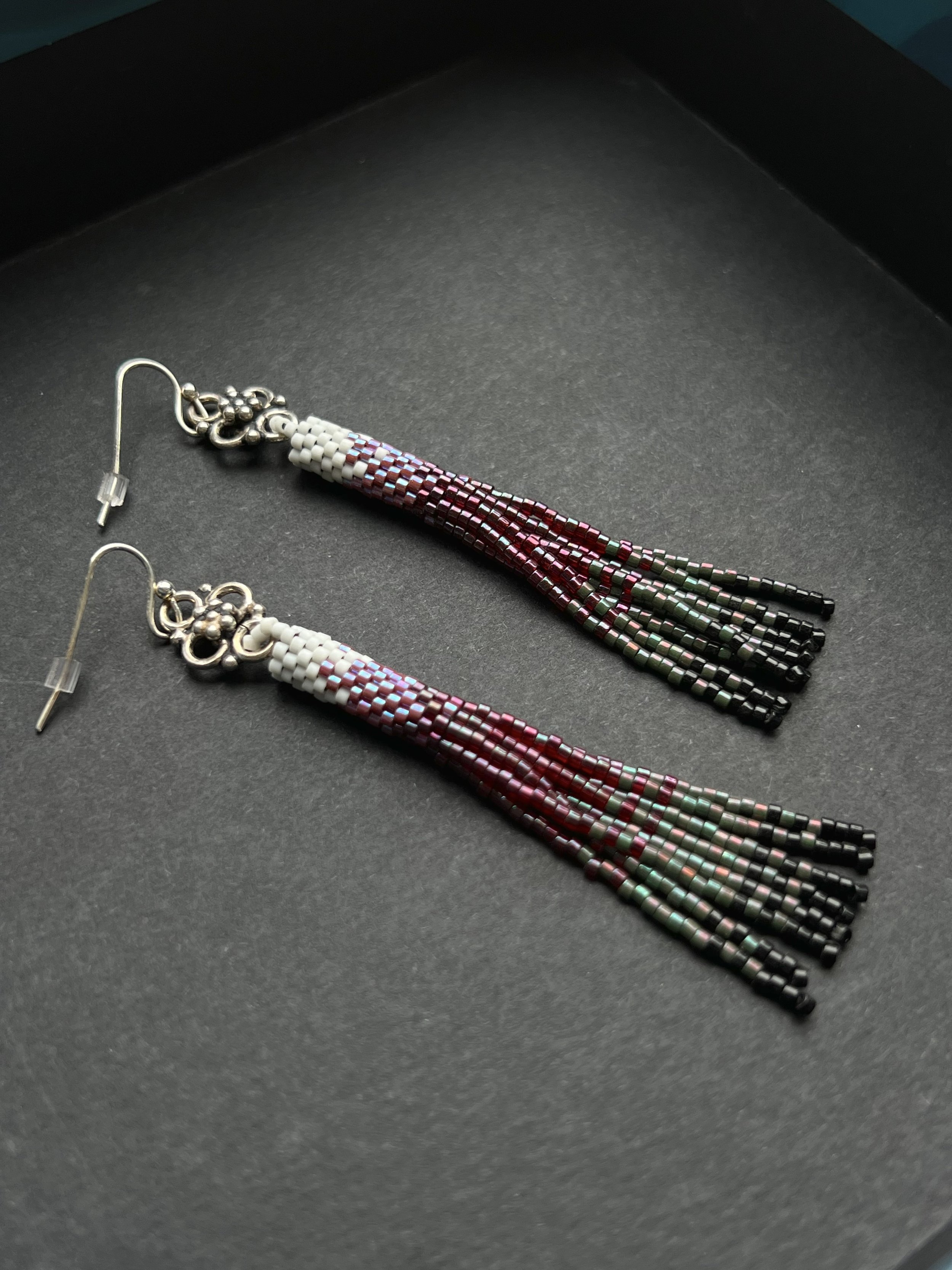 tassel3.jpg
