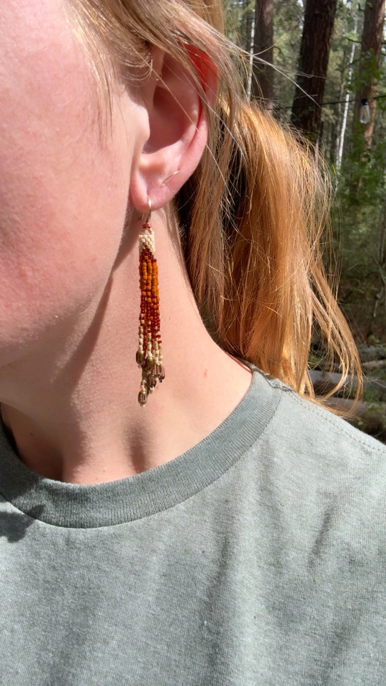 orange_tassels6.jpg