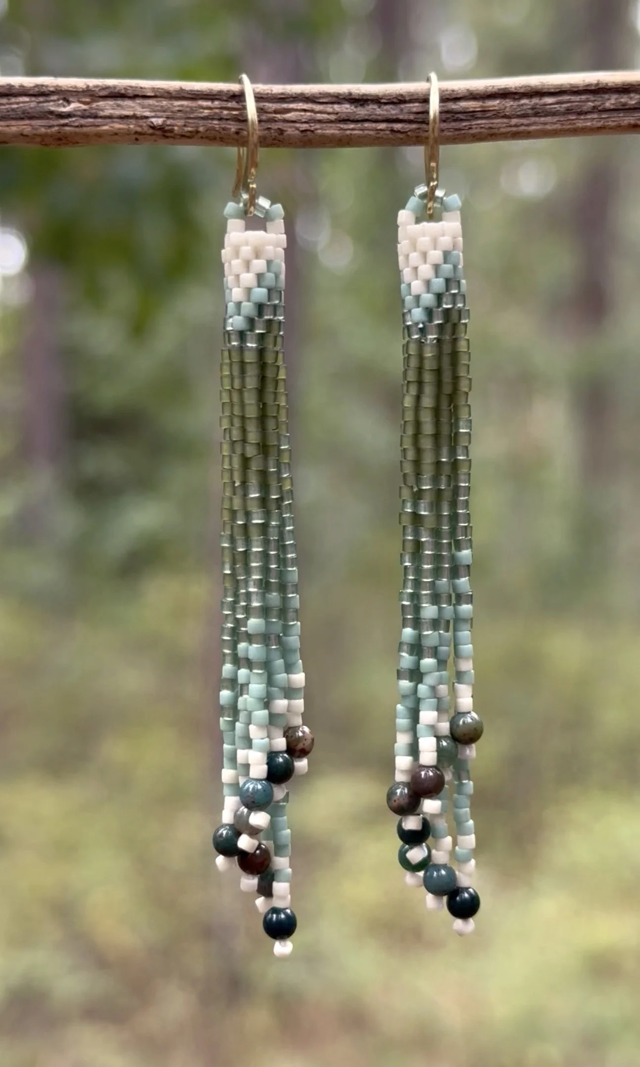 greentassels6.jpg