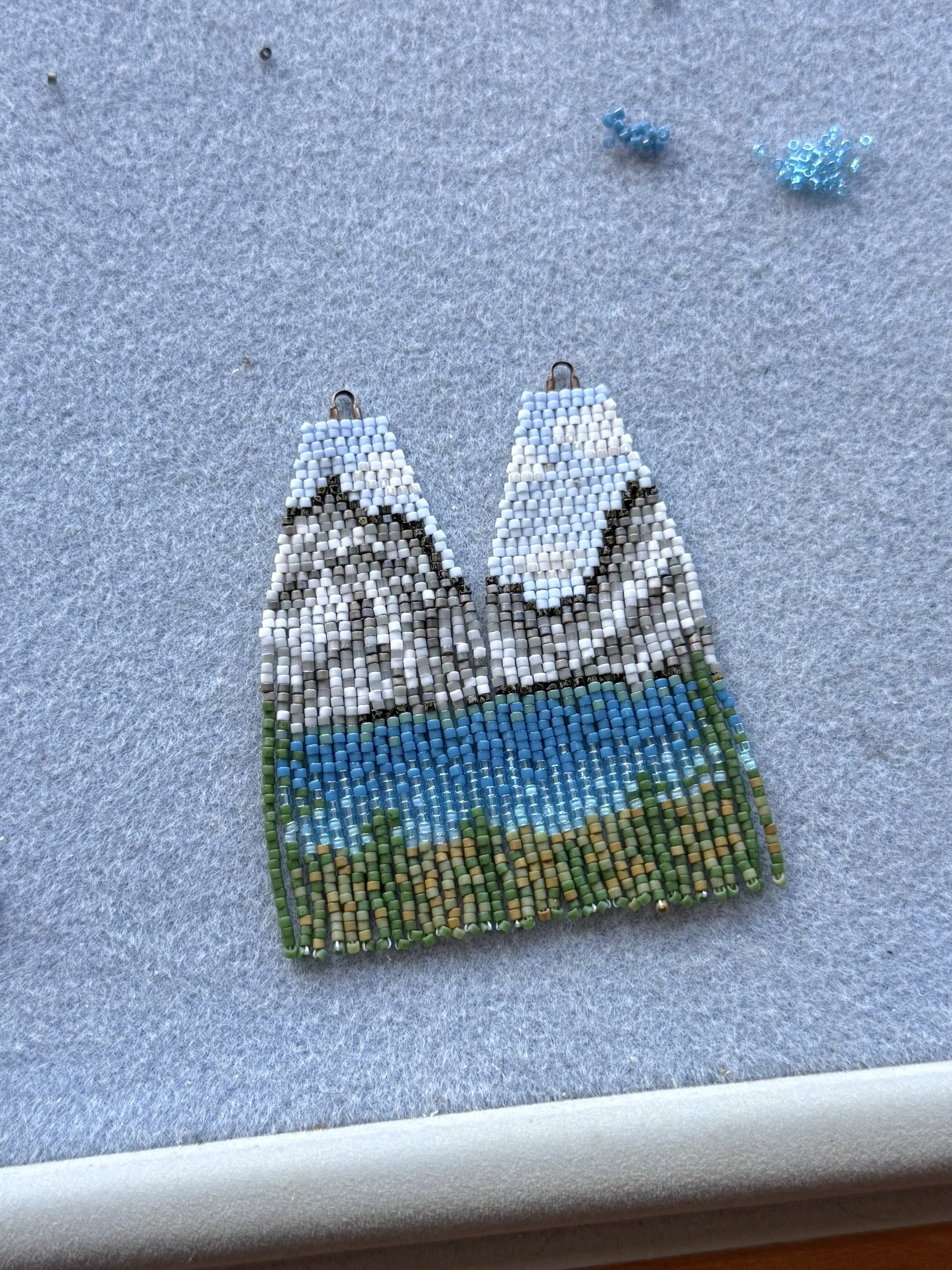 Grand Teton National Park